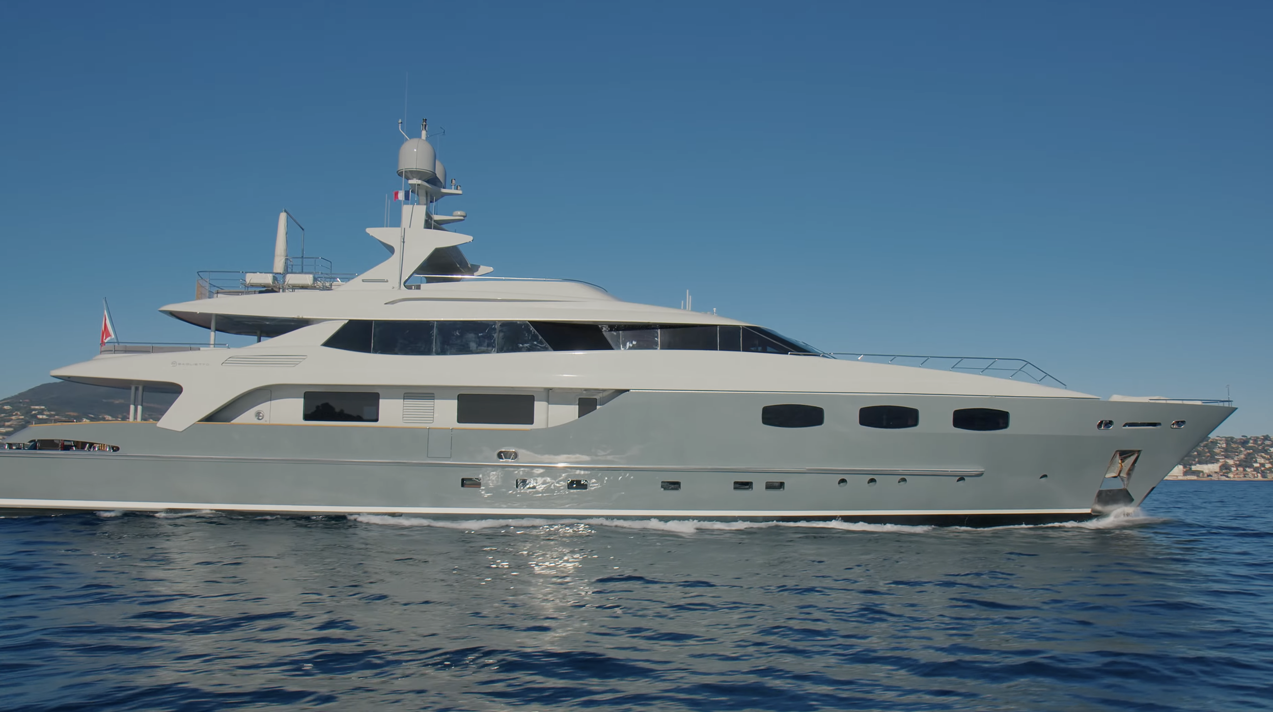 Screenshot 2026-04-06 at 20.59.37.png