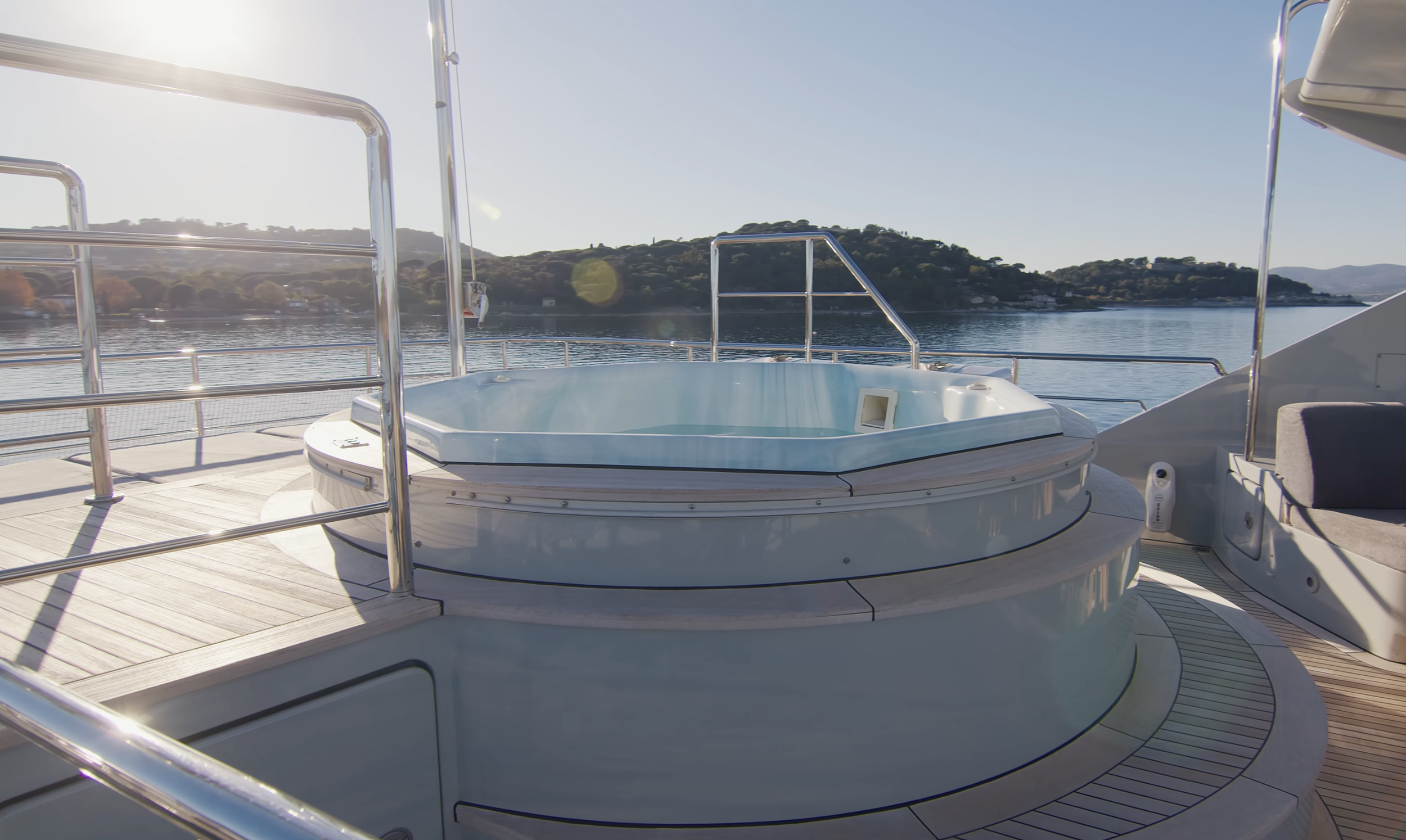 Screenshot 2026-04-06 at 21.09.34.png