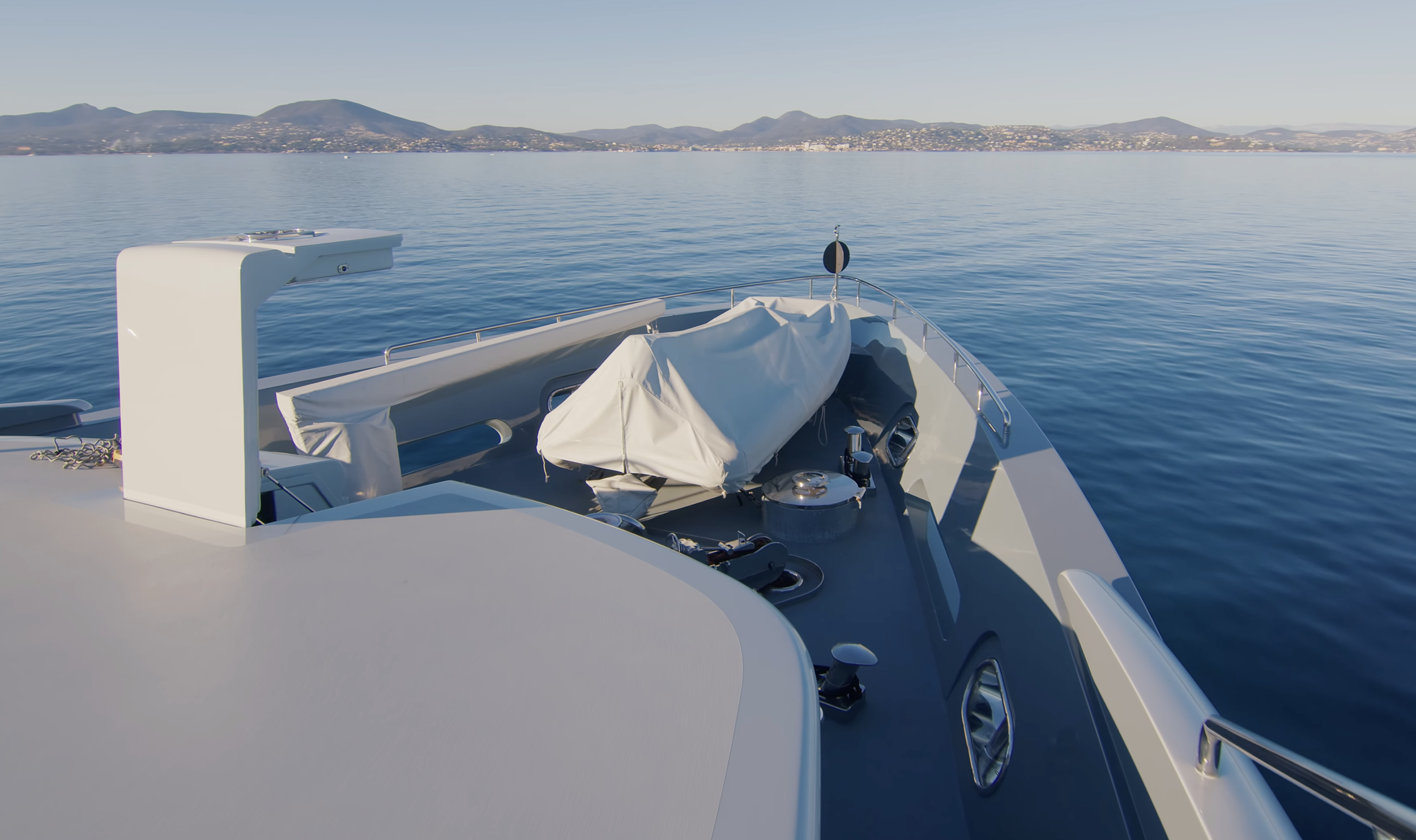 Screenshot 2026-04-06 at 21.11.27.png