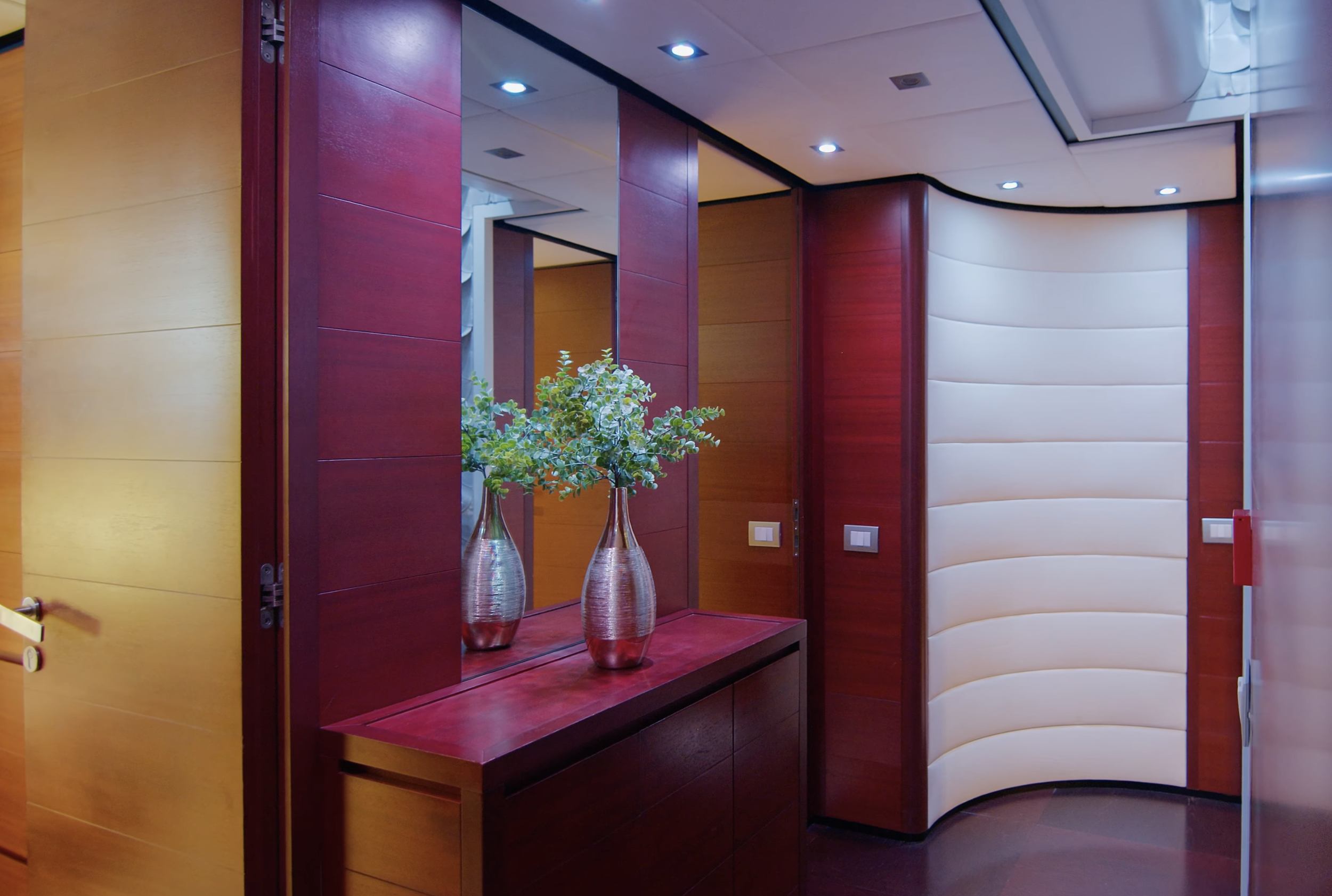 Screenshot 2026-04-06 at 21.01.26.png