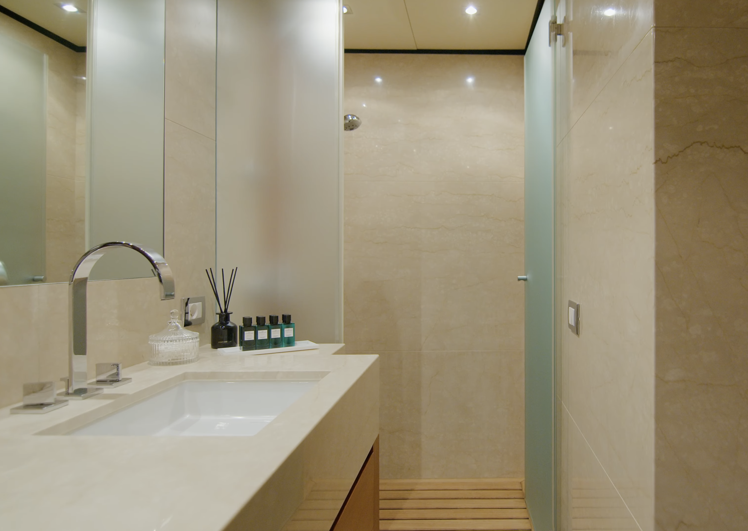 Screenshot 2026-04-06 at 21.04.05.png