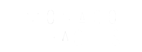 MONACO F1 YACHTS