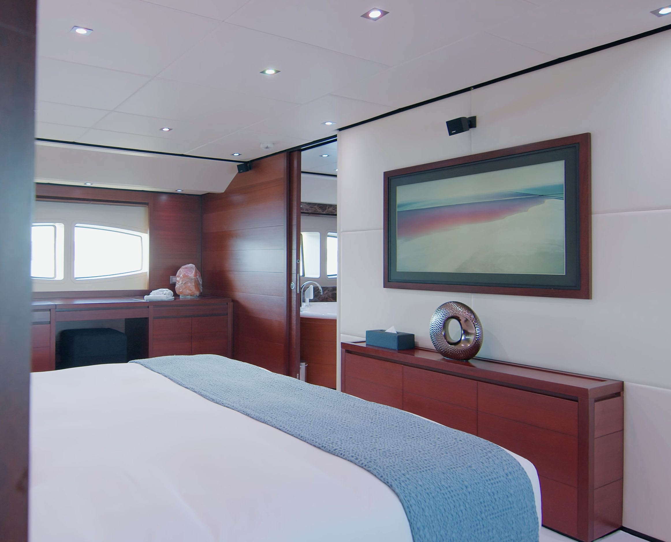 Screenshot 2026-04-06 at 21.05.01.png