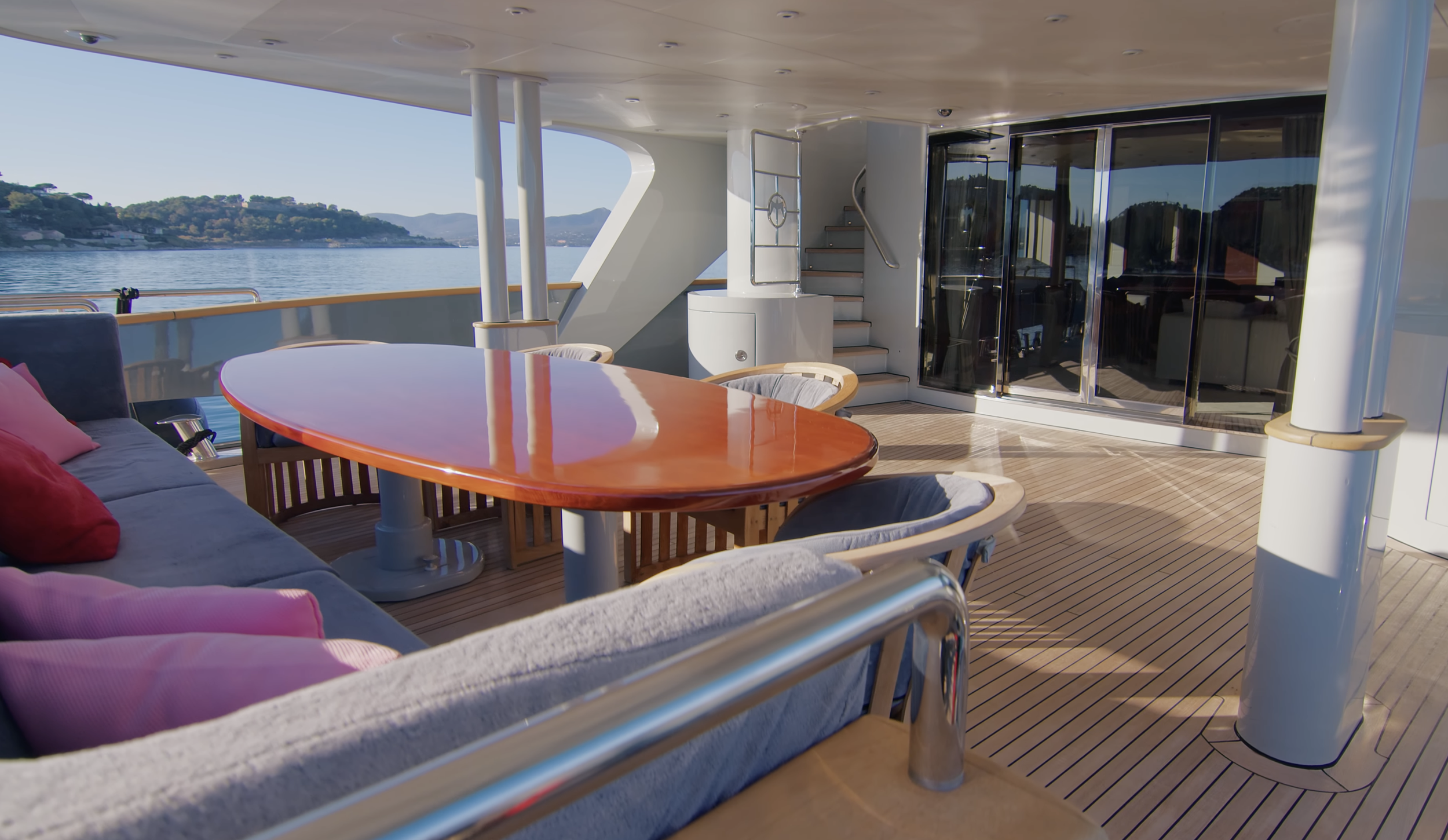 Screenshot 2026-04-06 at 21.00.21.png