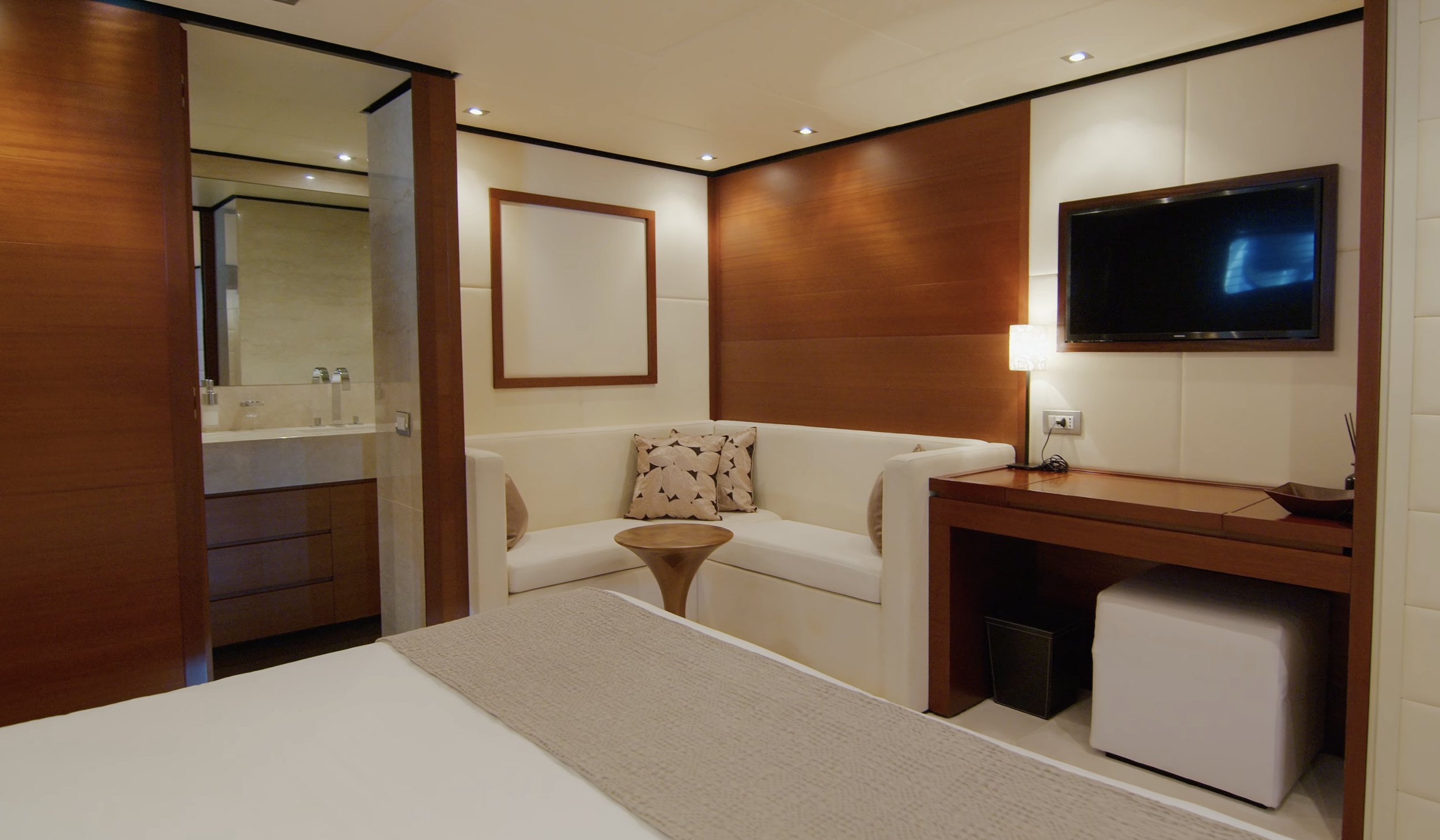 Screenshot 2026-04-06 at 21.02.15.png