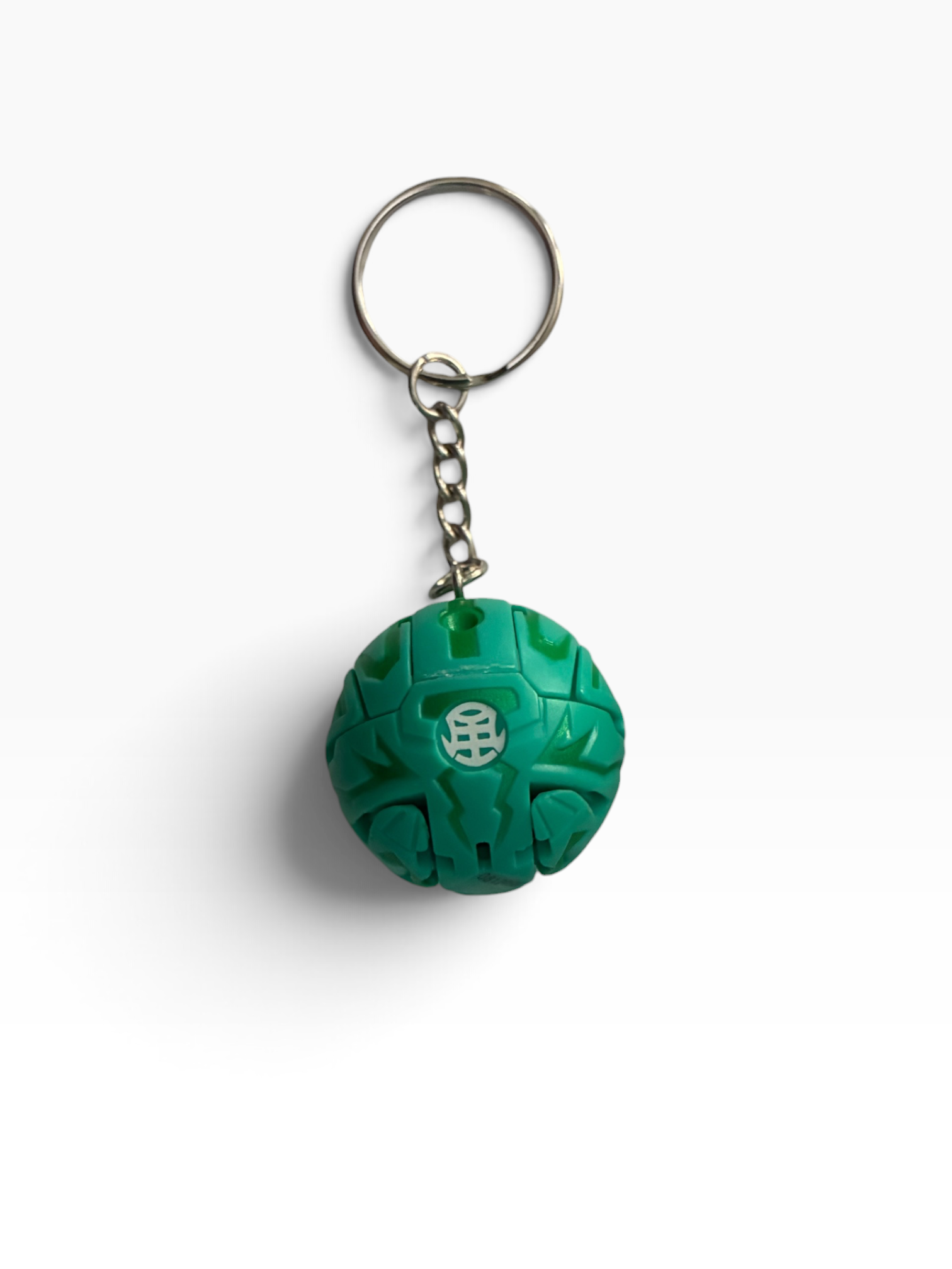 BK-Ventus Ball-Form