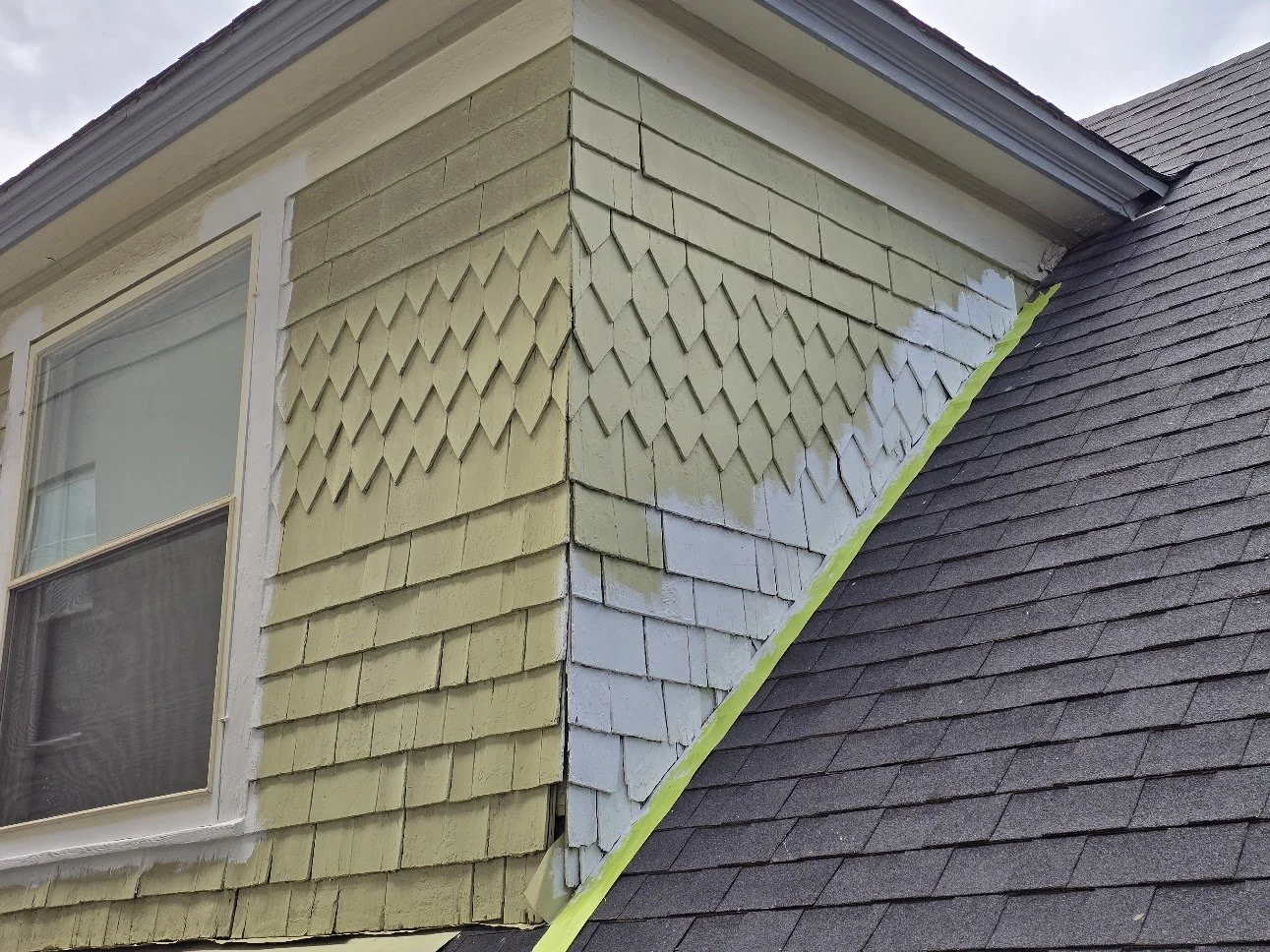 Lead Remediation