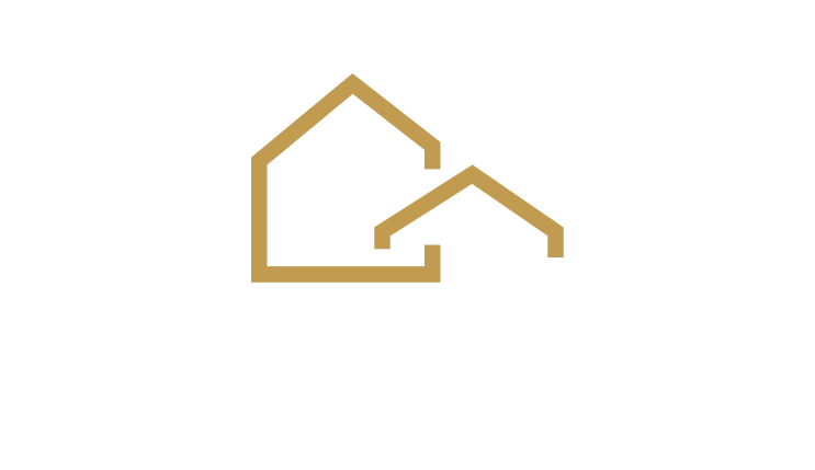 The Commonwealth Craftsman