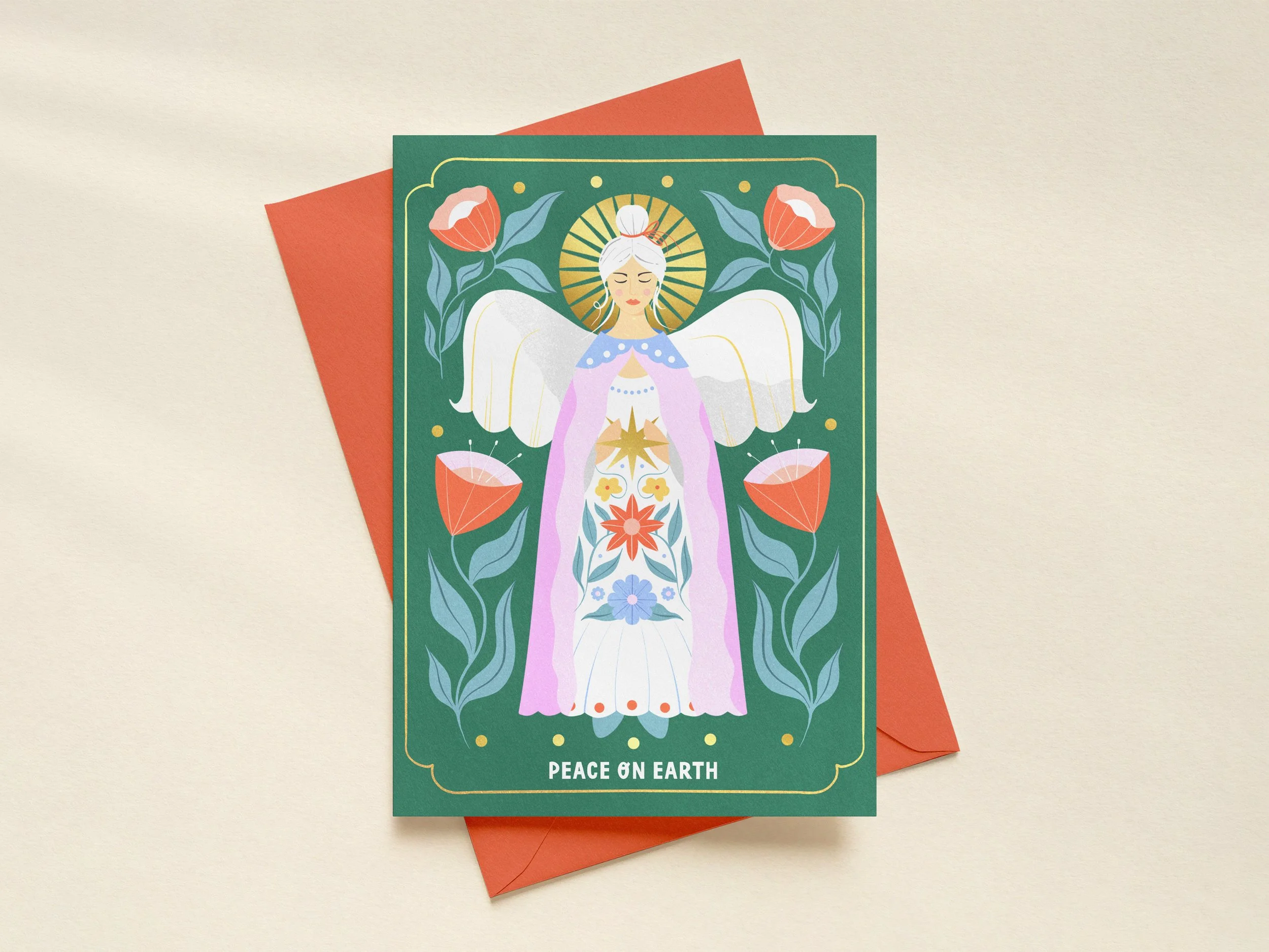 peaceonearthcard.jpg