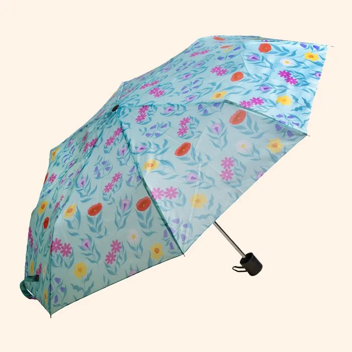 Barnardo's x Melissa Donne