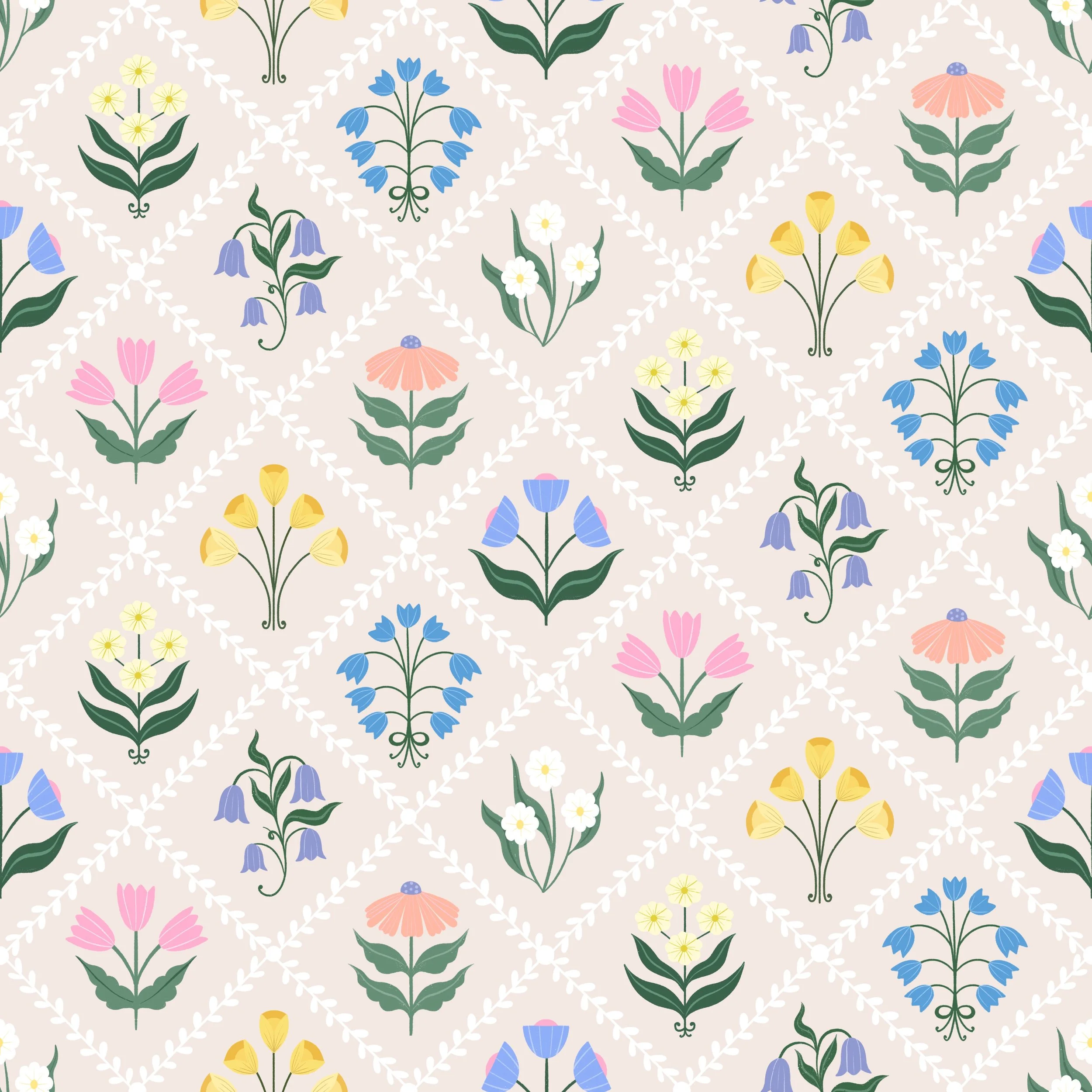 New_Pattern_Template 2.jpg