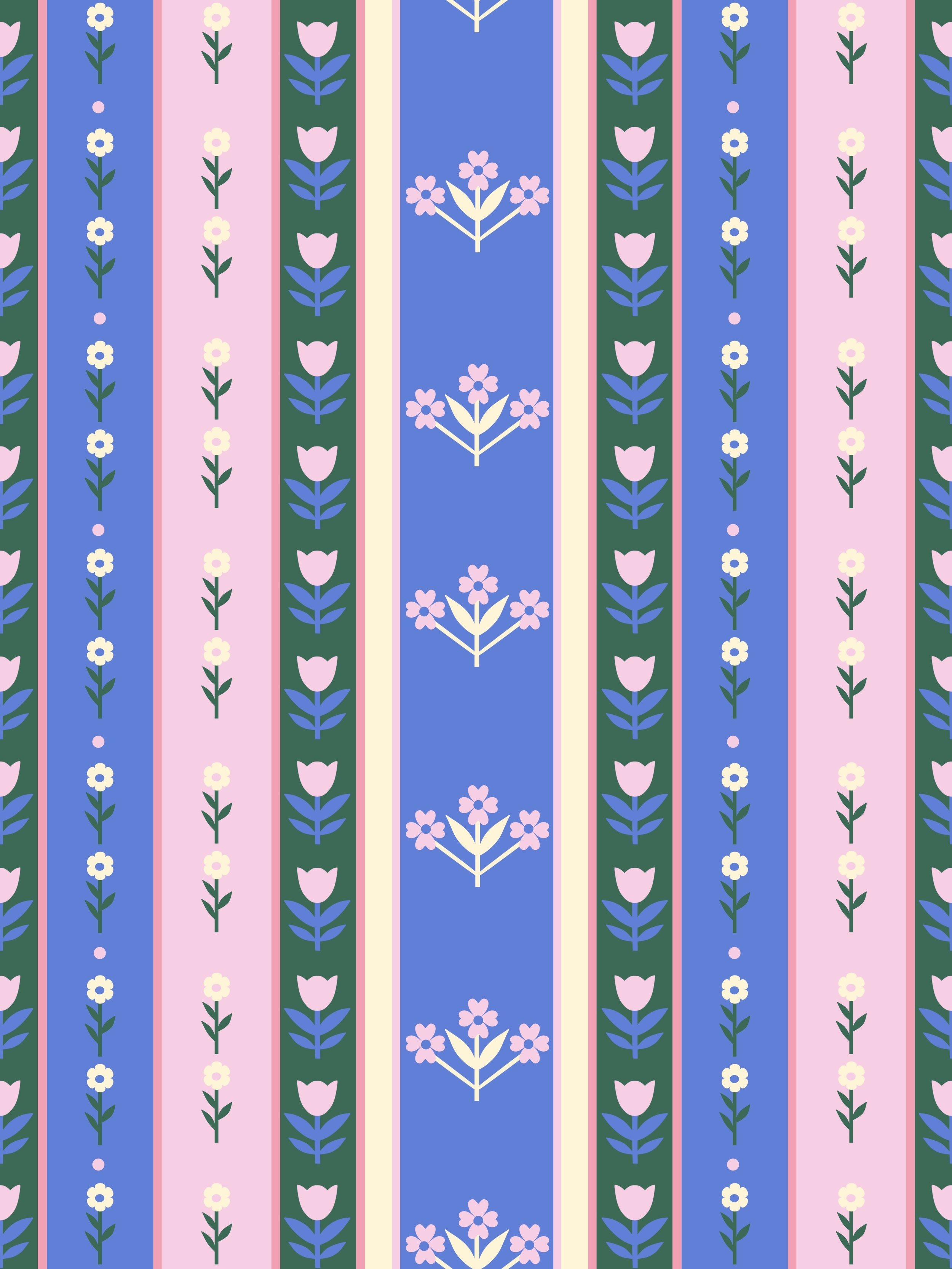 Plaid_ 59.jpg