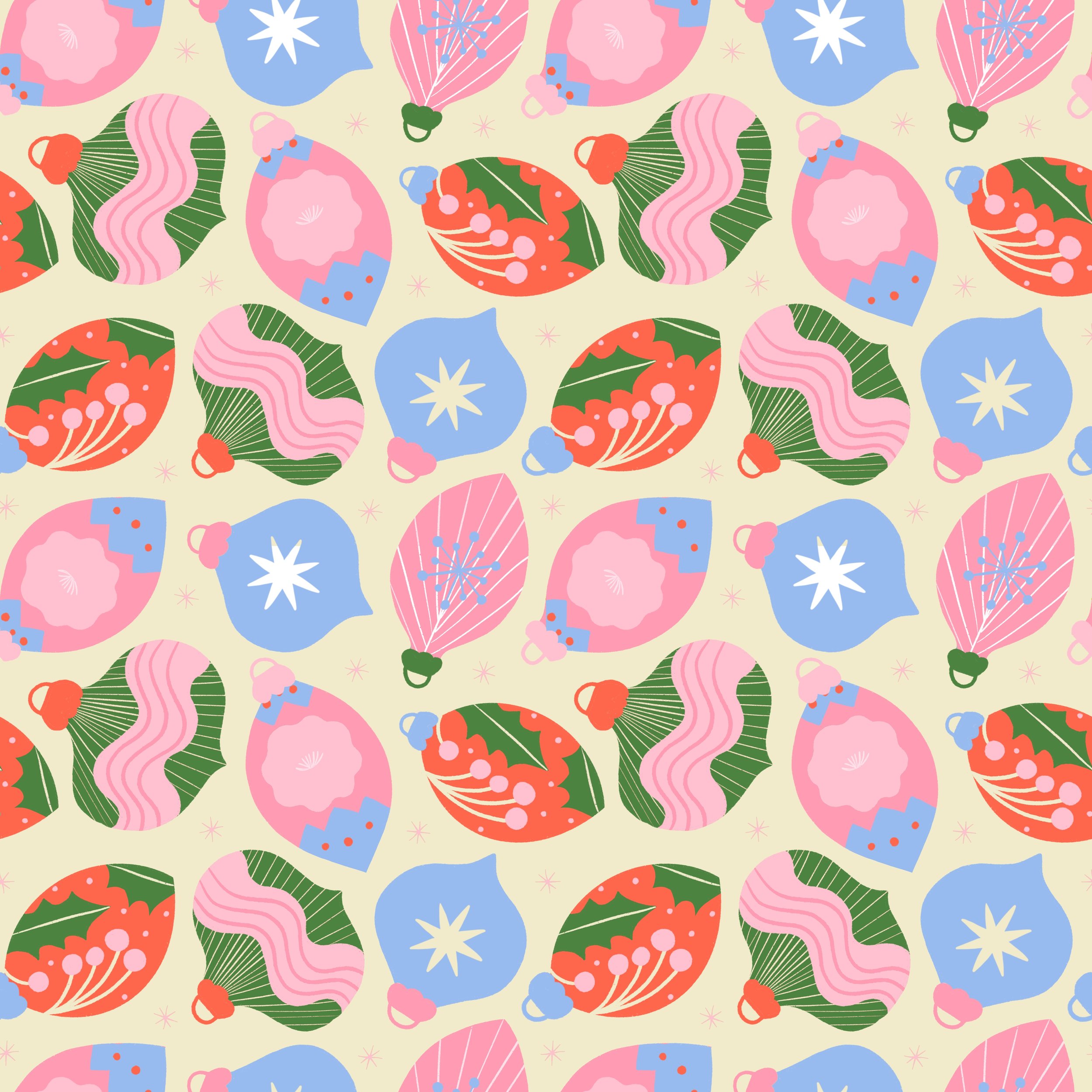 New_Pattern_Template 19.jpg