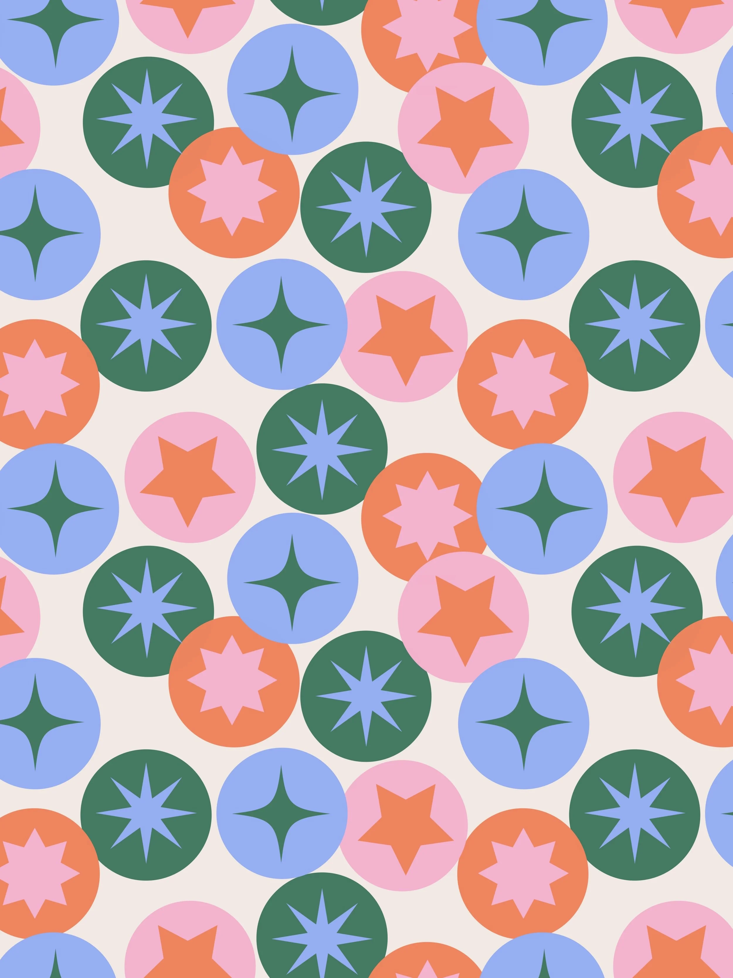 Starburst 4.jpg