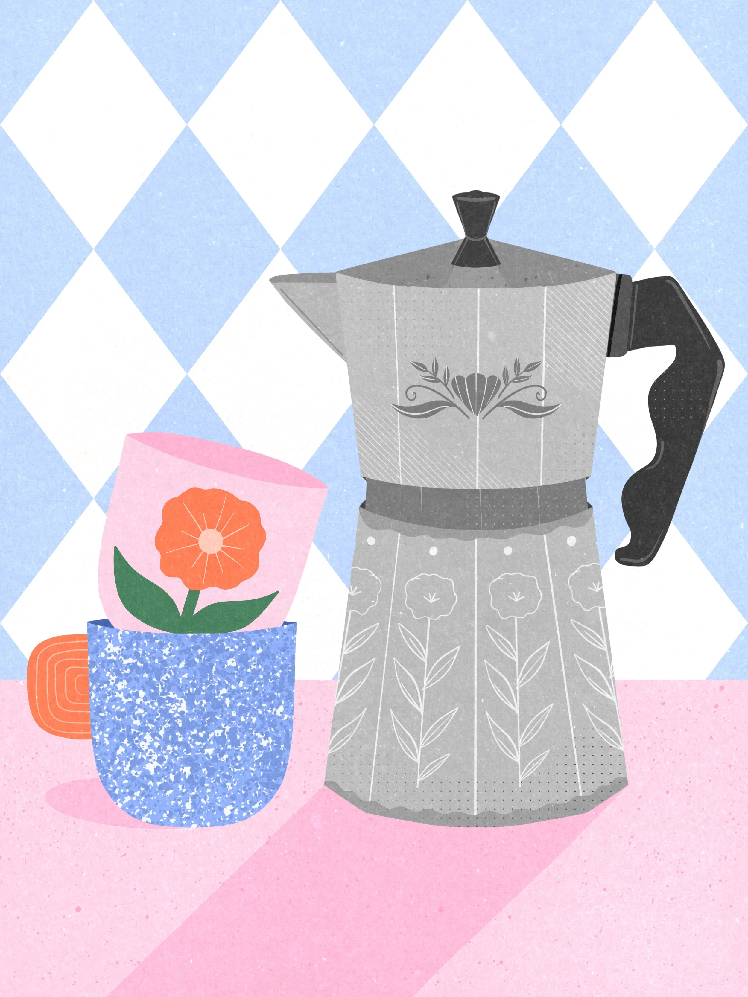 Magic_Paper__Soft_Grain 3.JPG