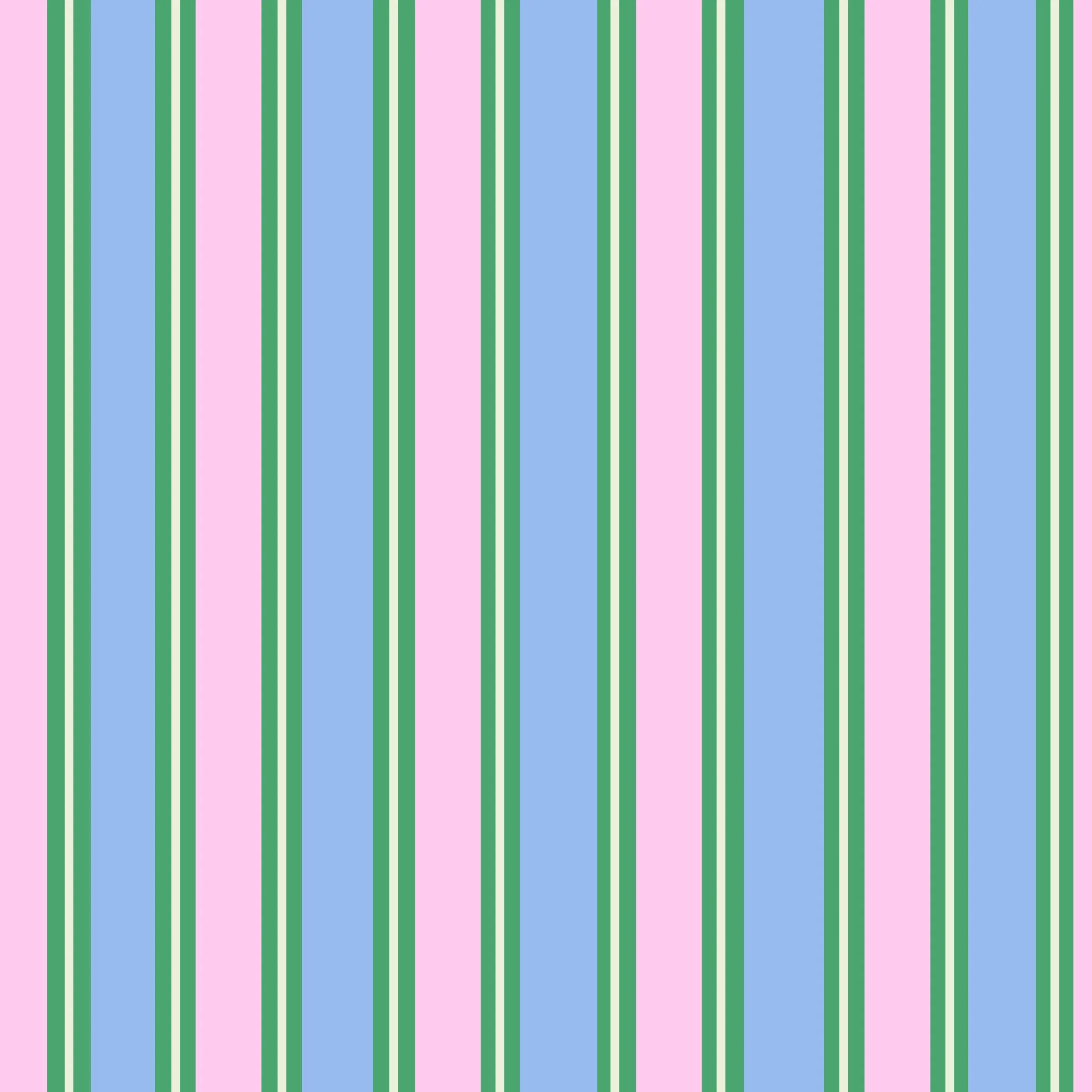 Untitled_Artwork 347.jpg