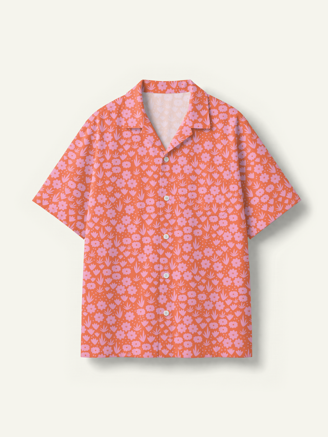 mockup.png