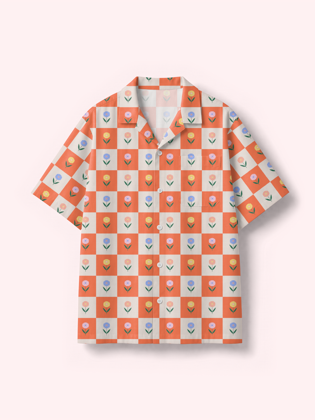 mockup 51.png