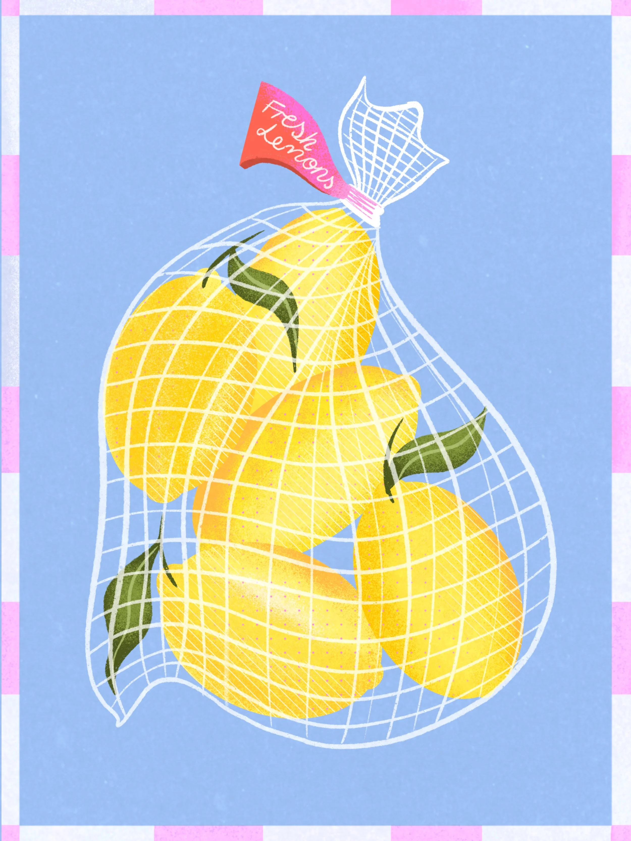 Untitled_Artwork 7.jpg