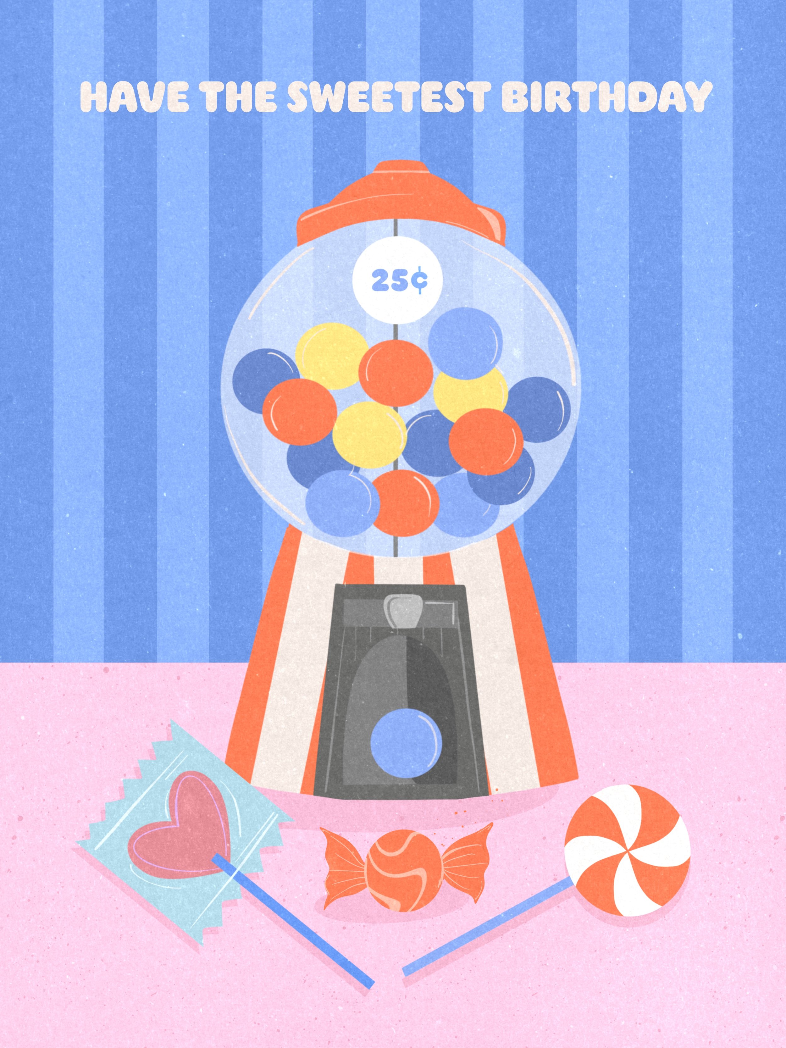 Untitled_Artwork 4.jpg