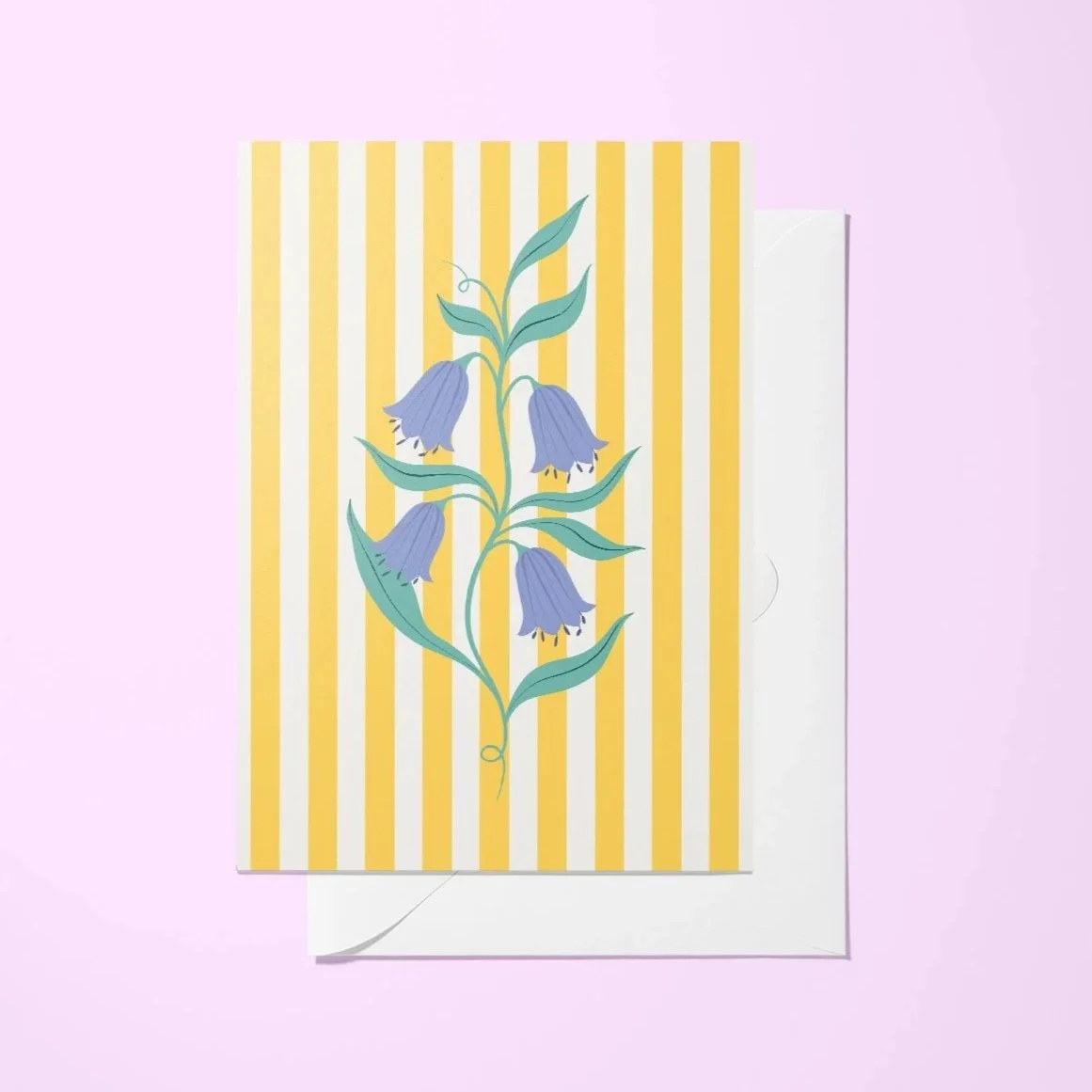 Barnardo's x Melissa Donne Studio