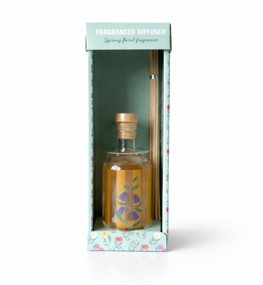 Barnardo's x Melissa Donne Studio