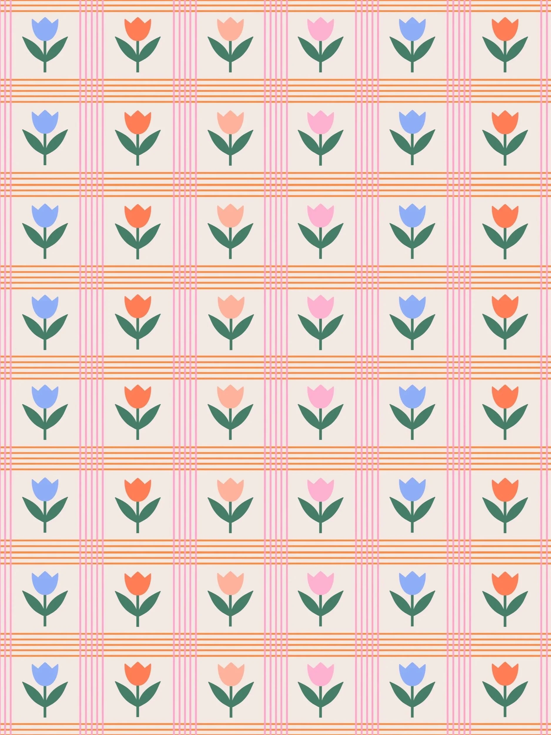 Plaid_Peach+33.jpg