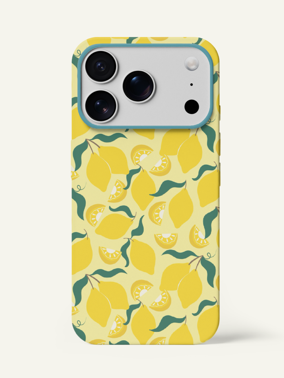 mockup+18.png