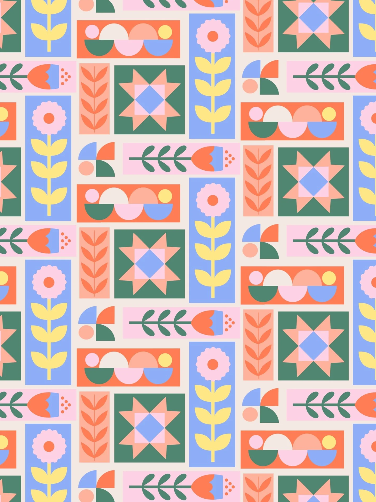 Geo_Panels.png