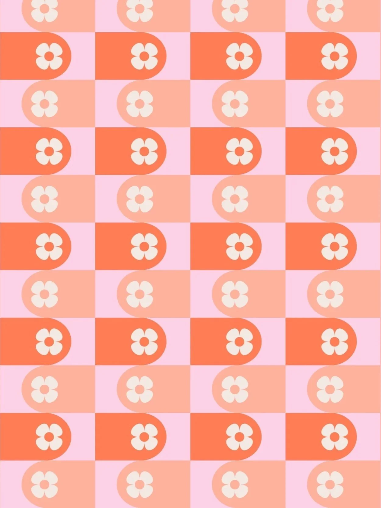 Untitled_Artwork+351.jpg
