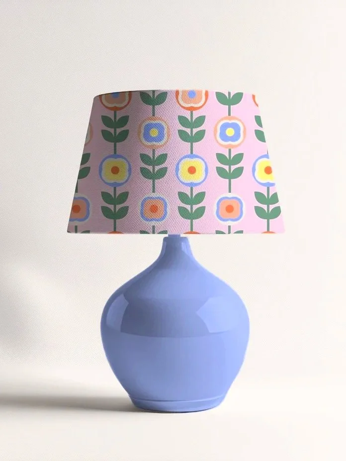 lampshade.jpg