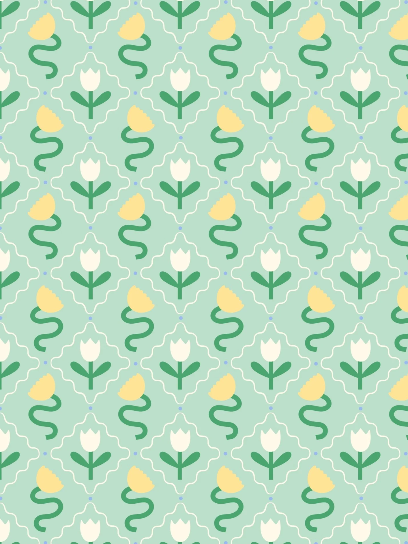 New_Pattern_Template+23.png