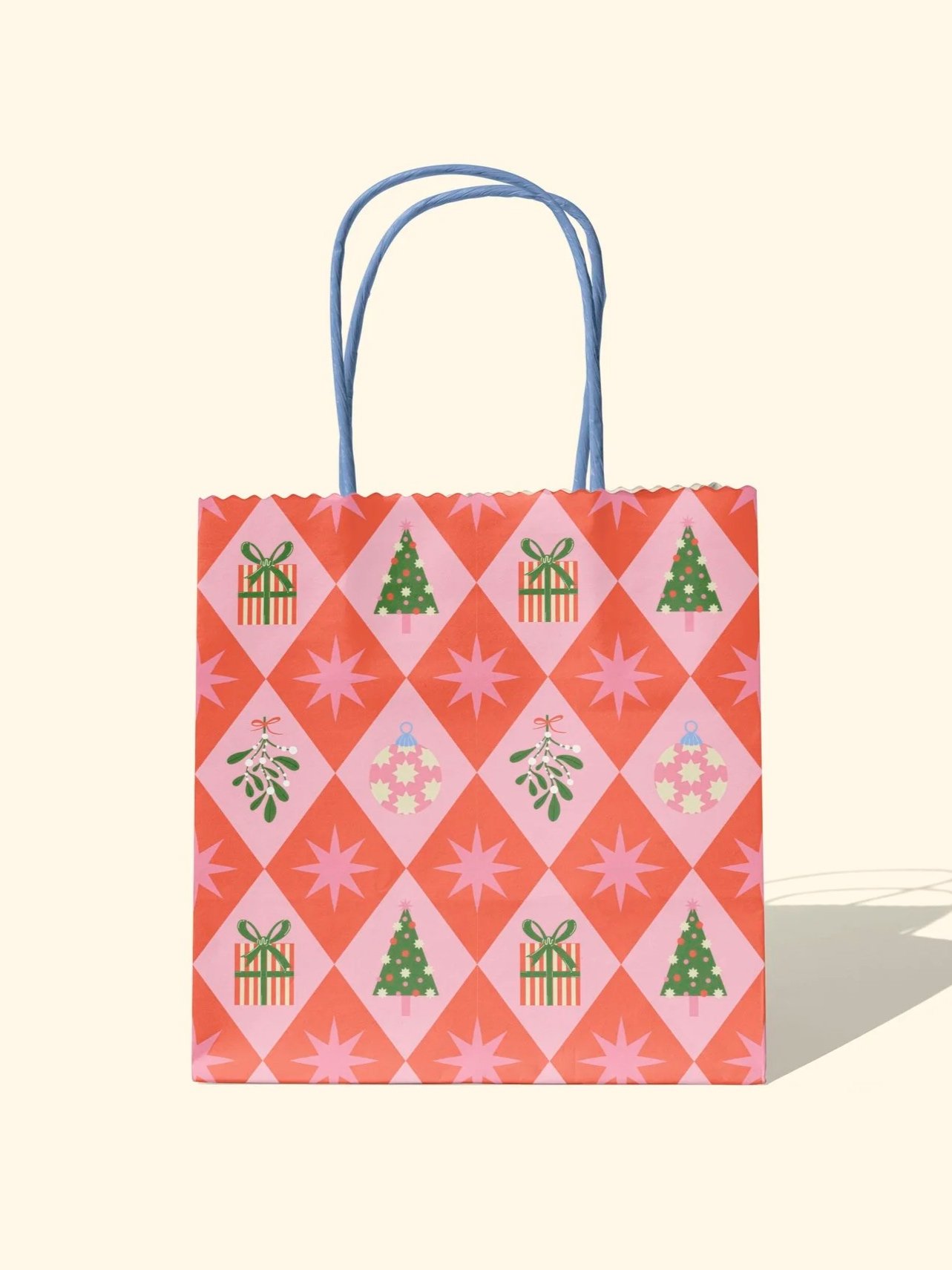 newxmasbag.jpg