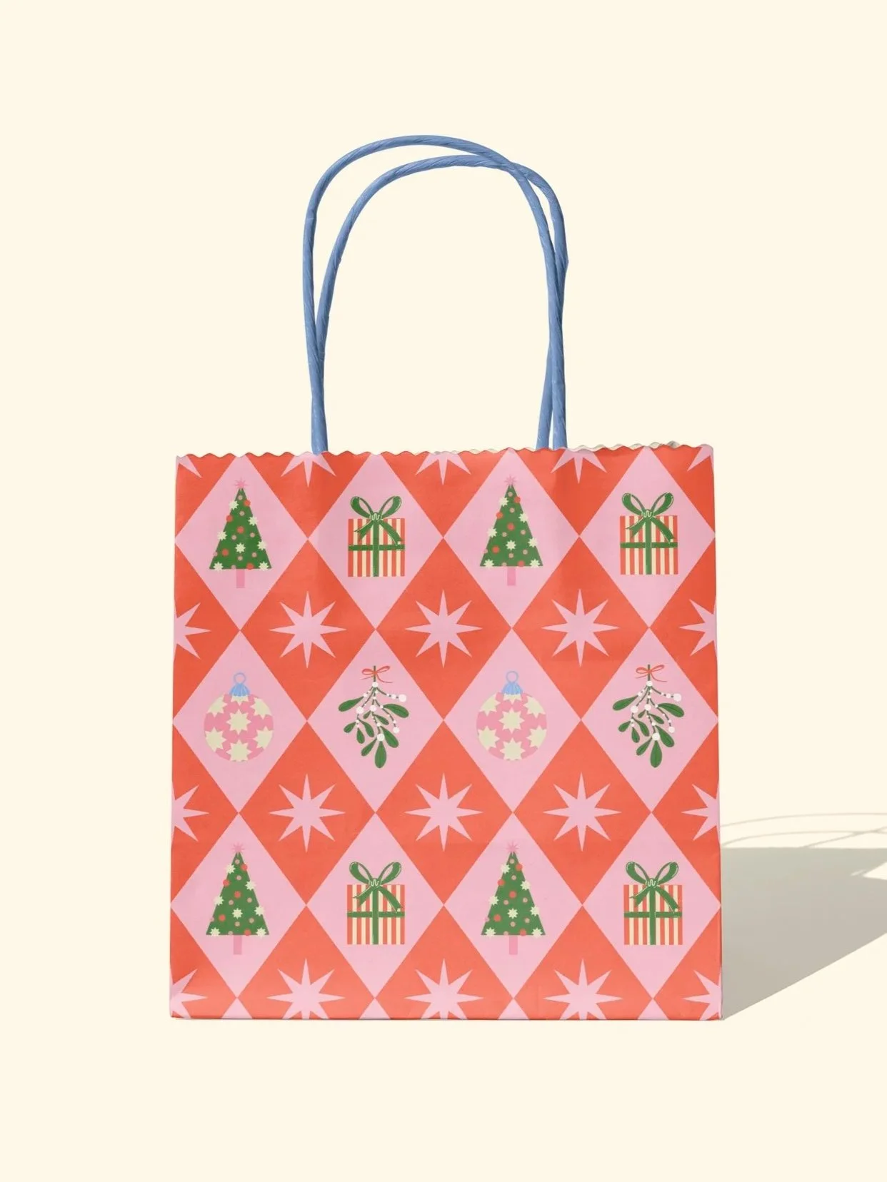 finalbag1.jpg