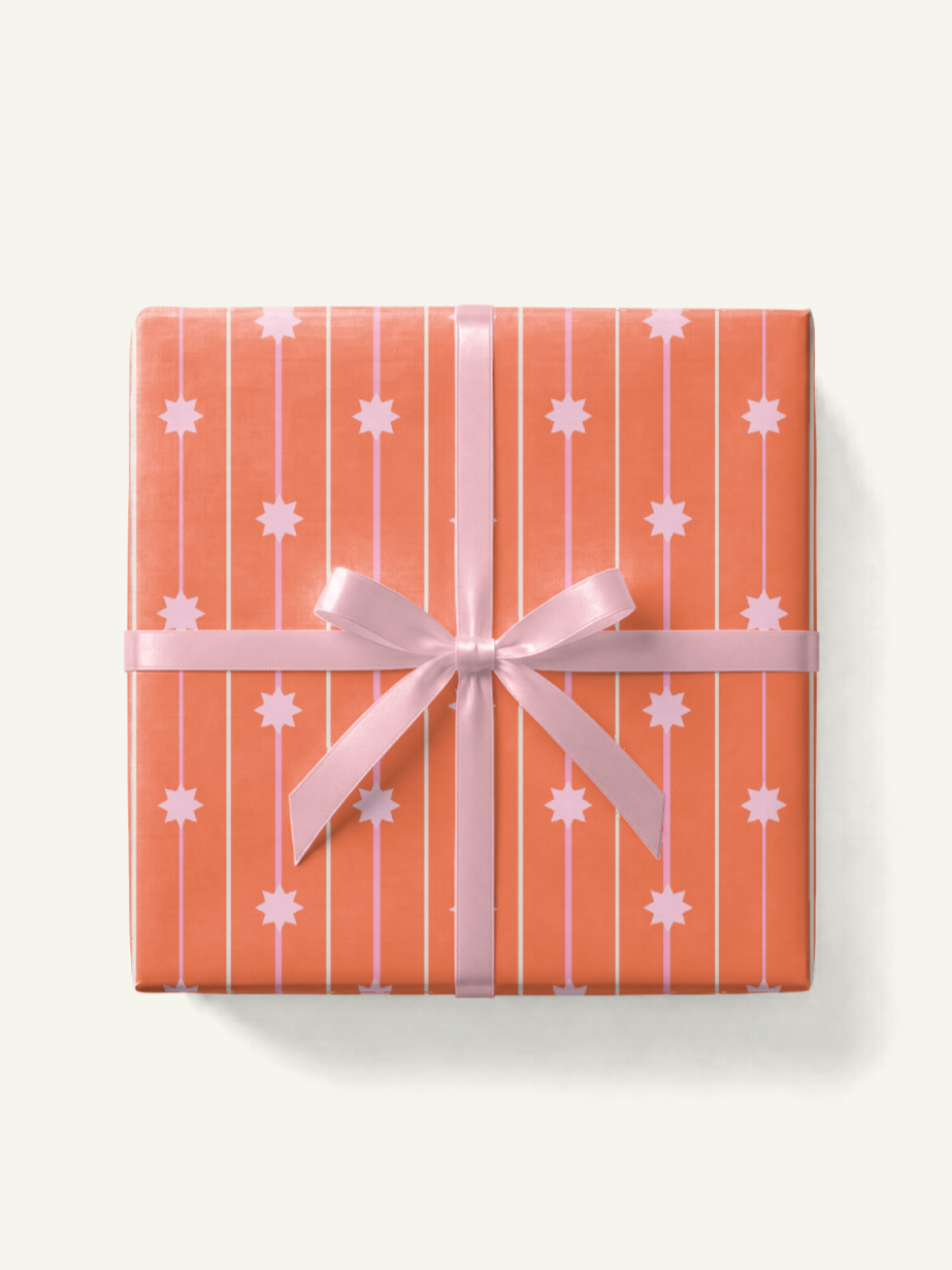 mockup+40.png