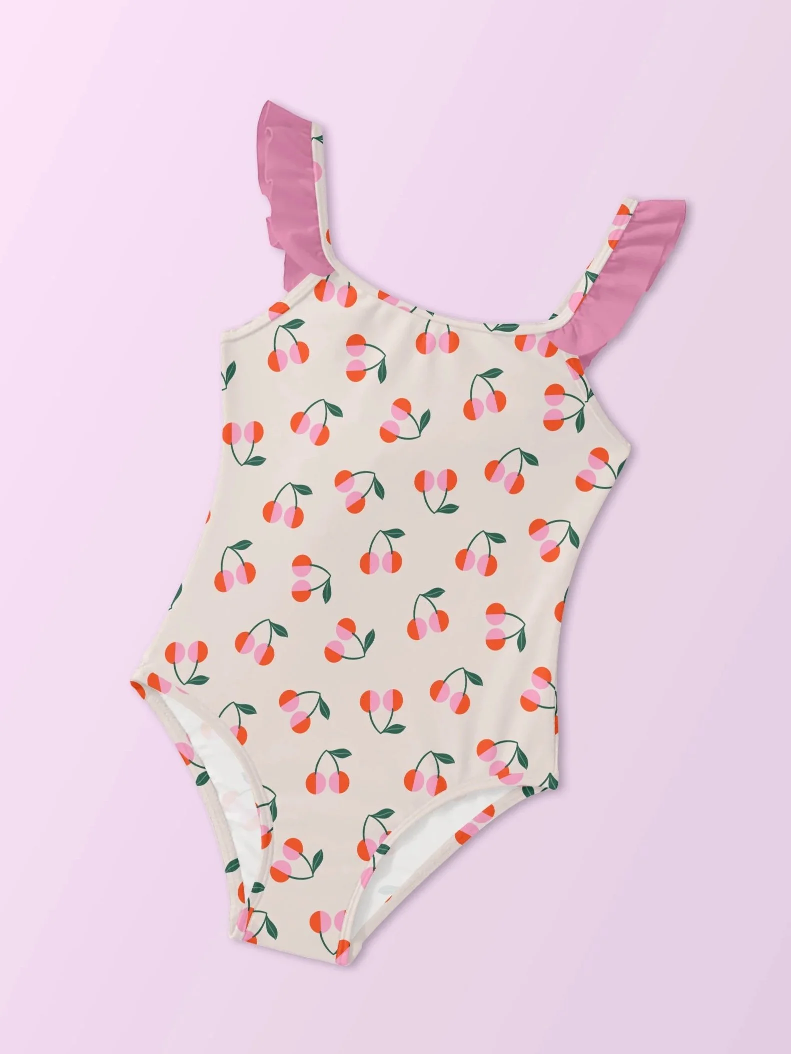 cherryswimsuit.jpg