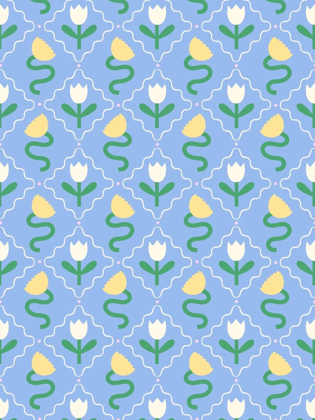 New_Pattern_Template+69.jpg