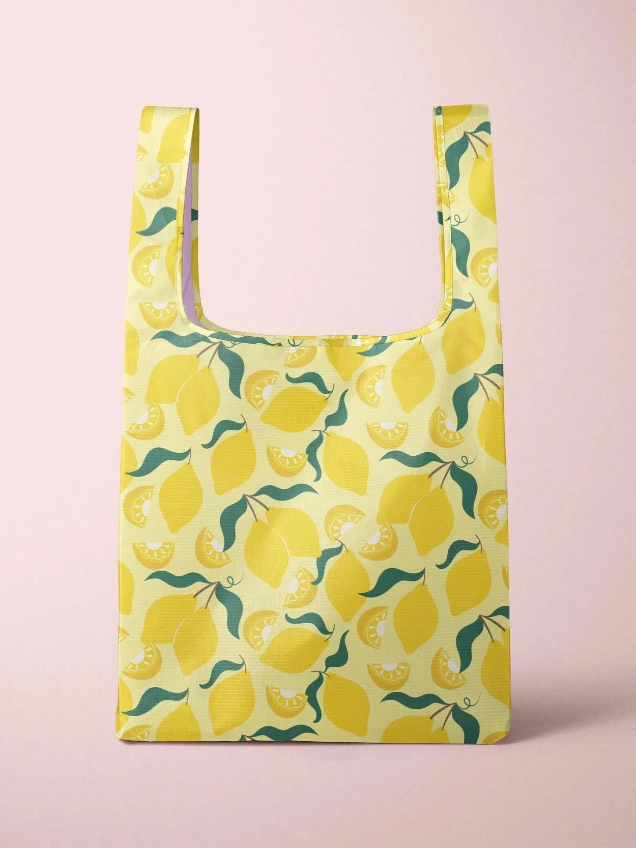 lemonbag.jpg