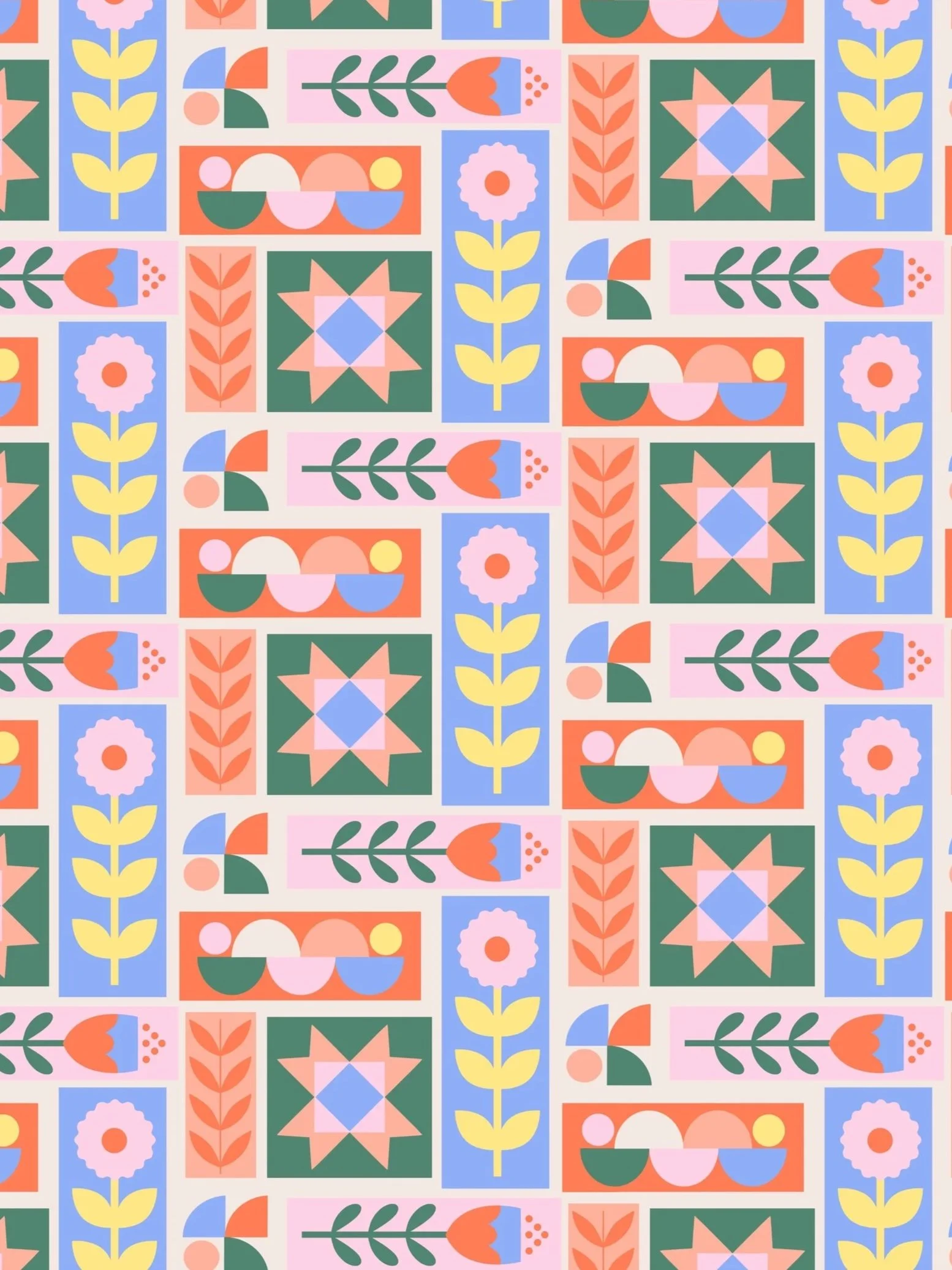 Geo_Panels+3.jpg