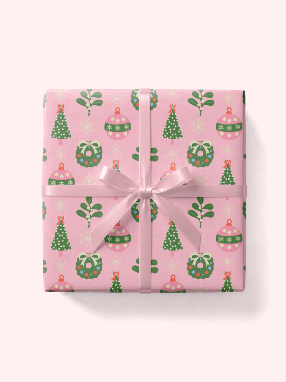 mockup+48.png