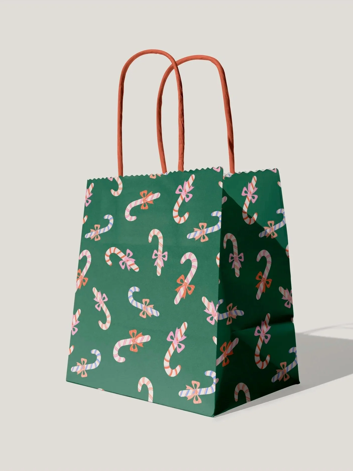 xmasbagcandycane.jpg