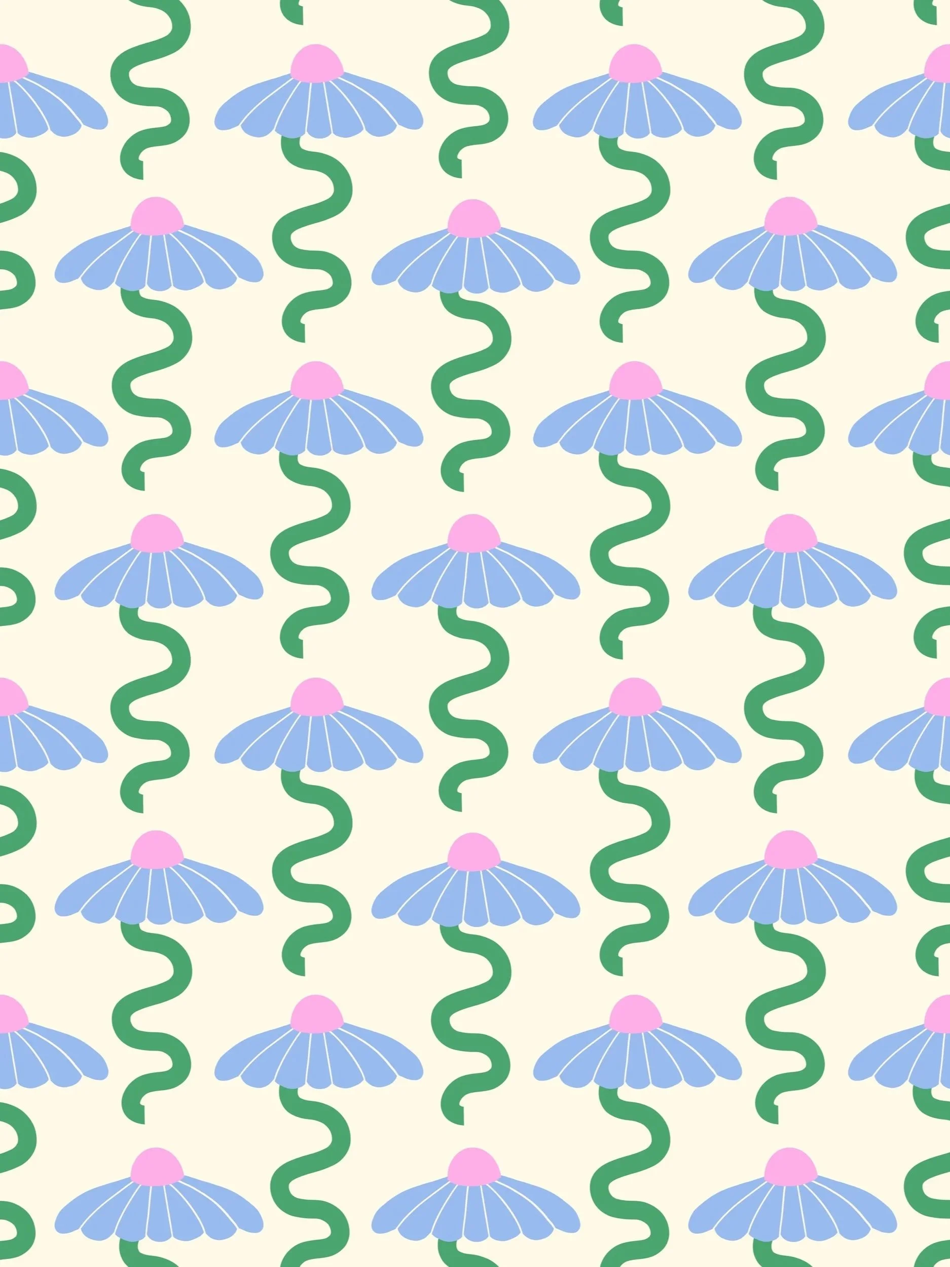 Untitled_Artwork+416.jpg