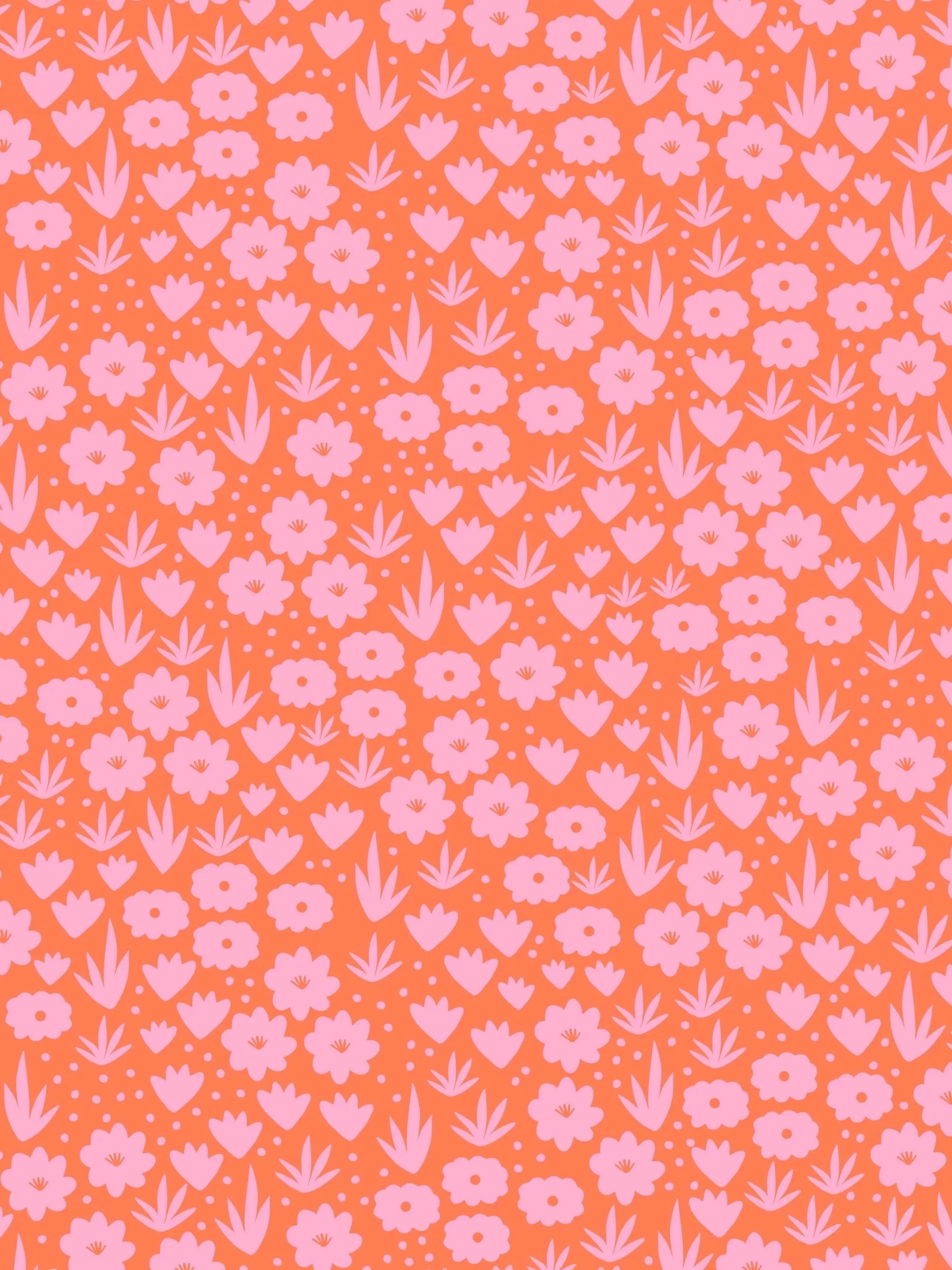 Basic_Stripe+13.jpg