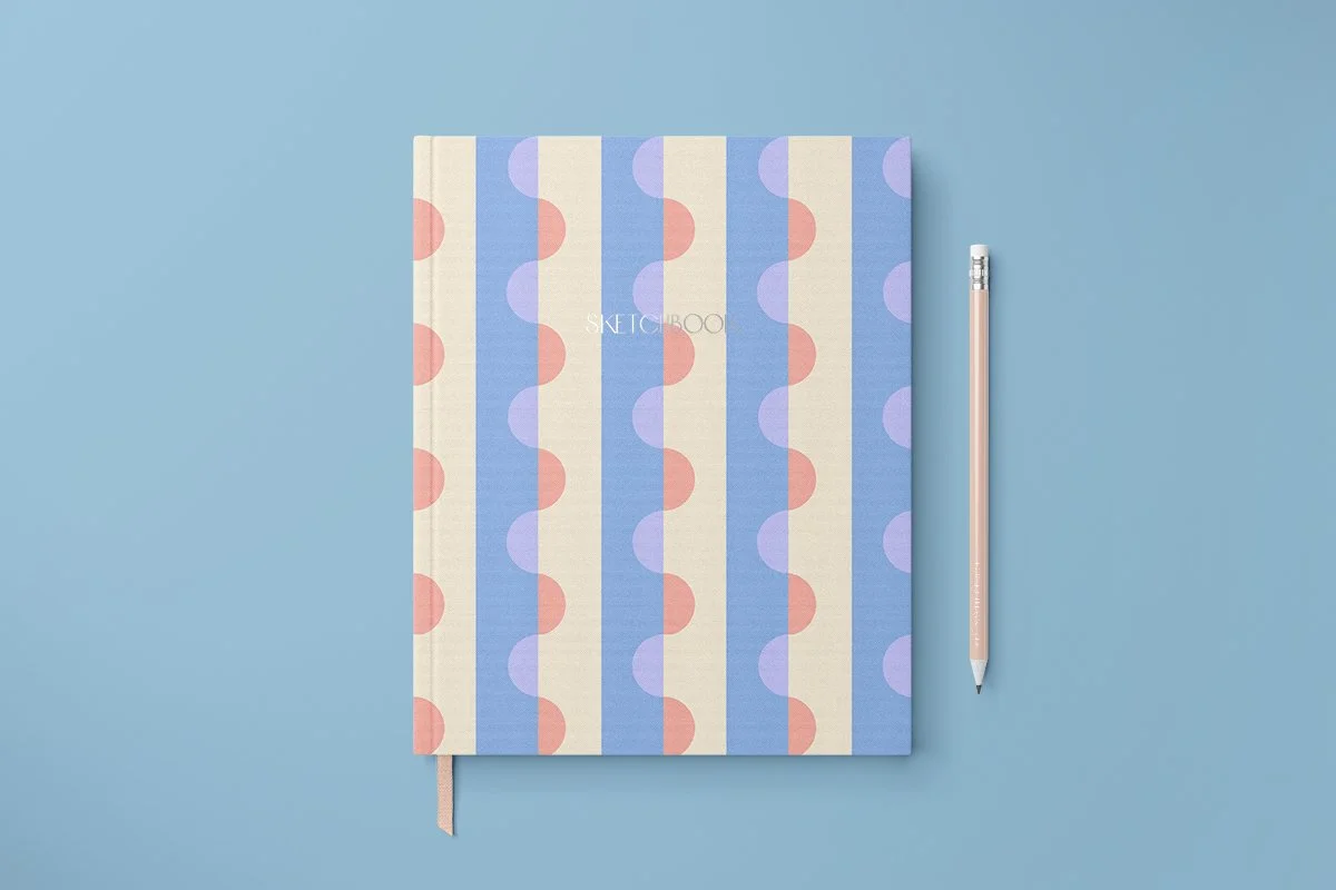 notebookabstract.jpg
