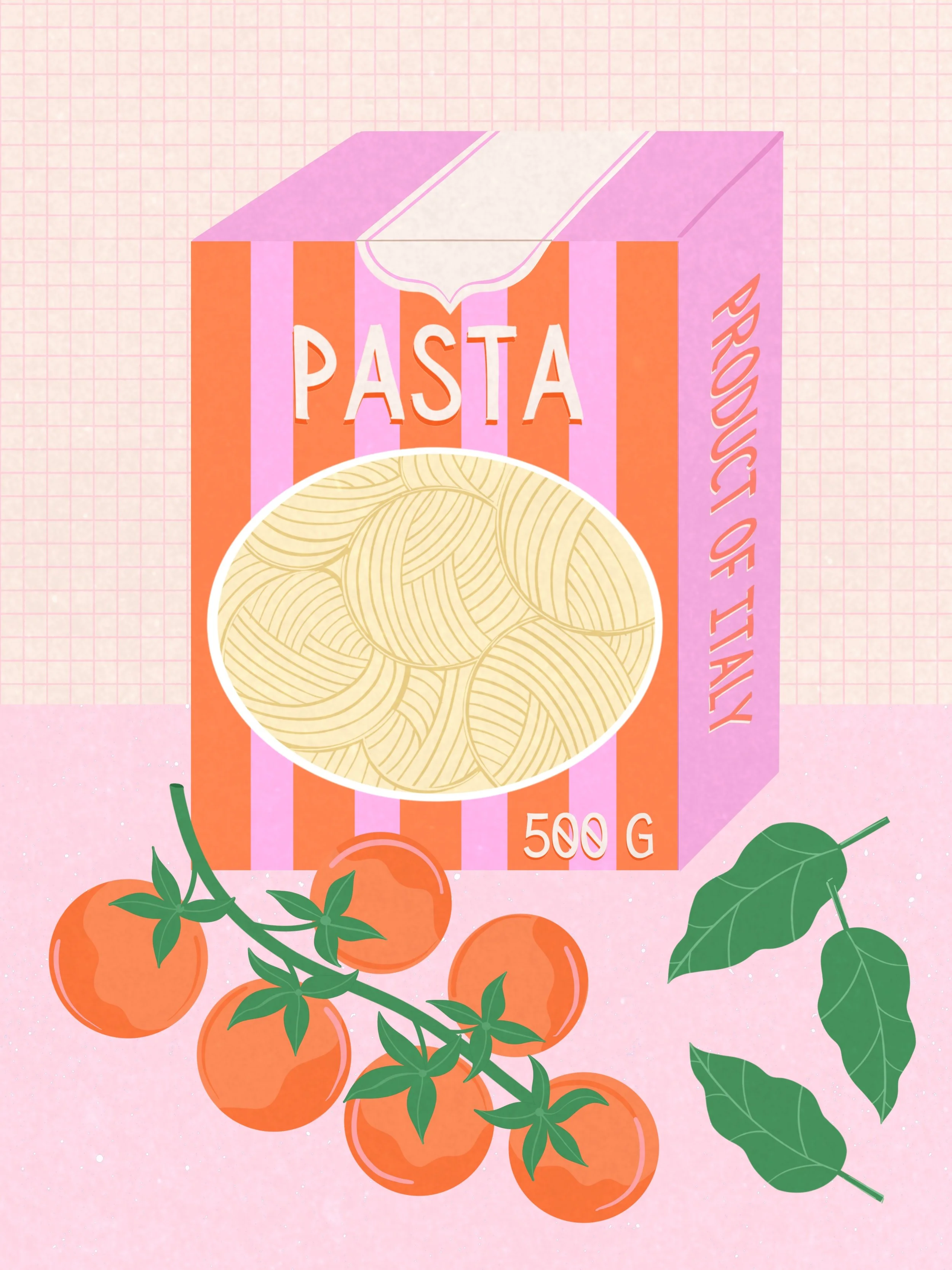 Untitled_Artwork 1.jpg