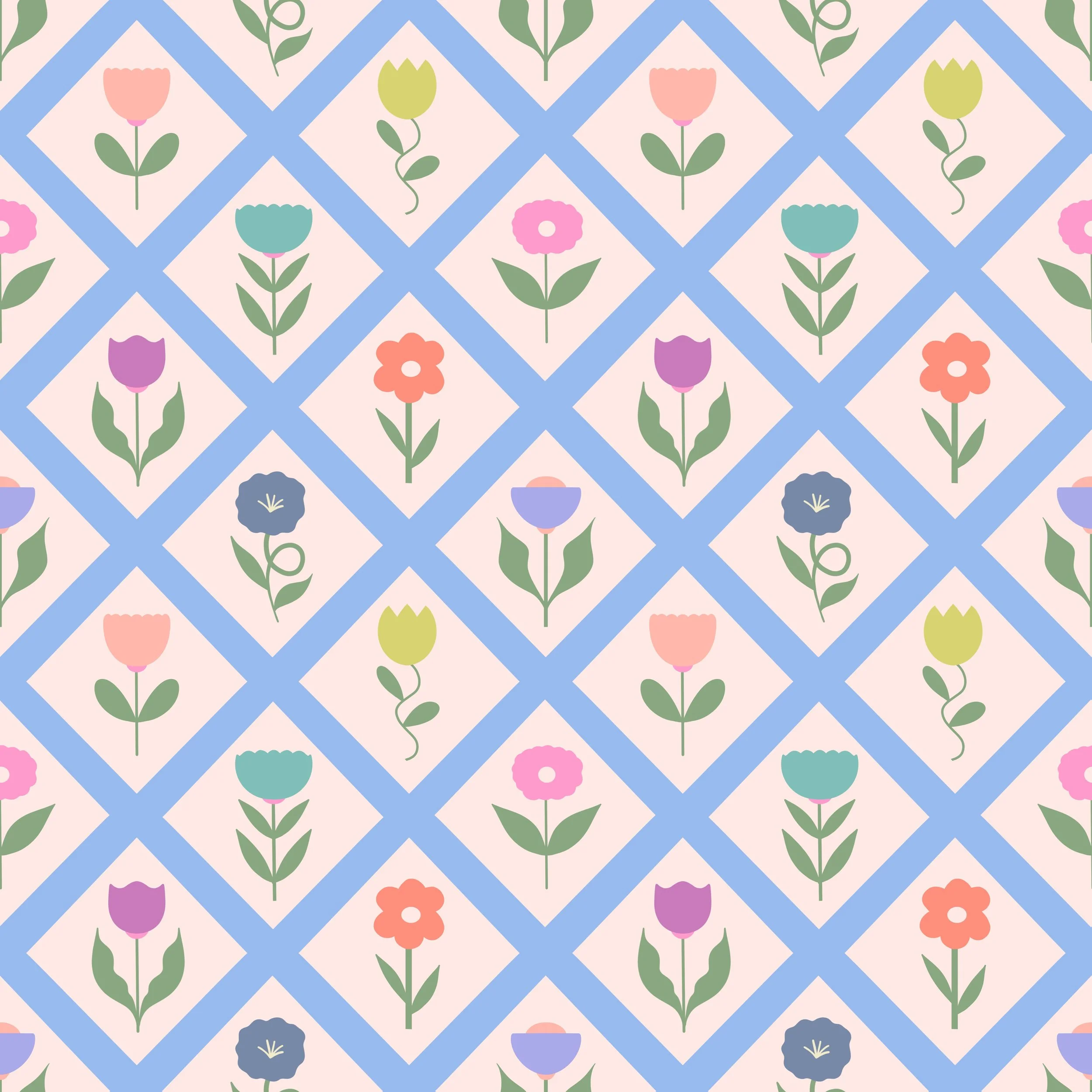 Untitled_Artwork 166.jpg