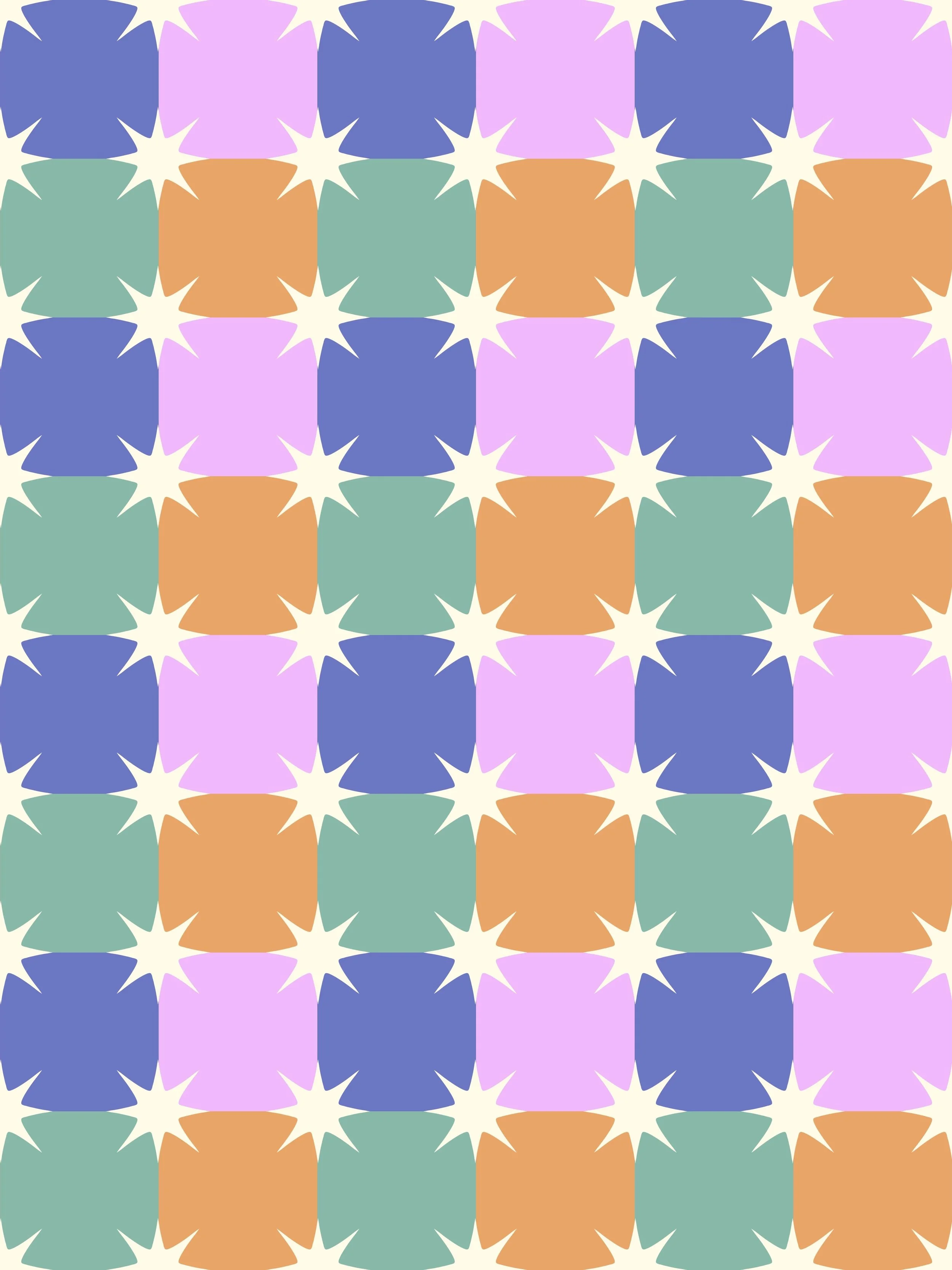 Plaid_ 29.jpg