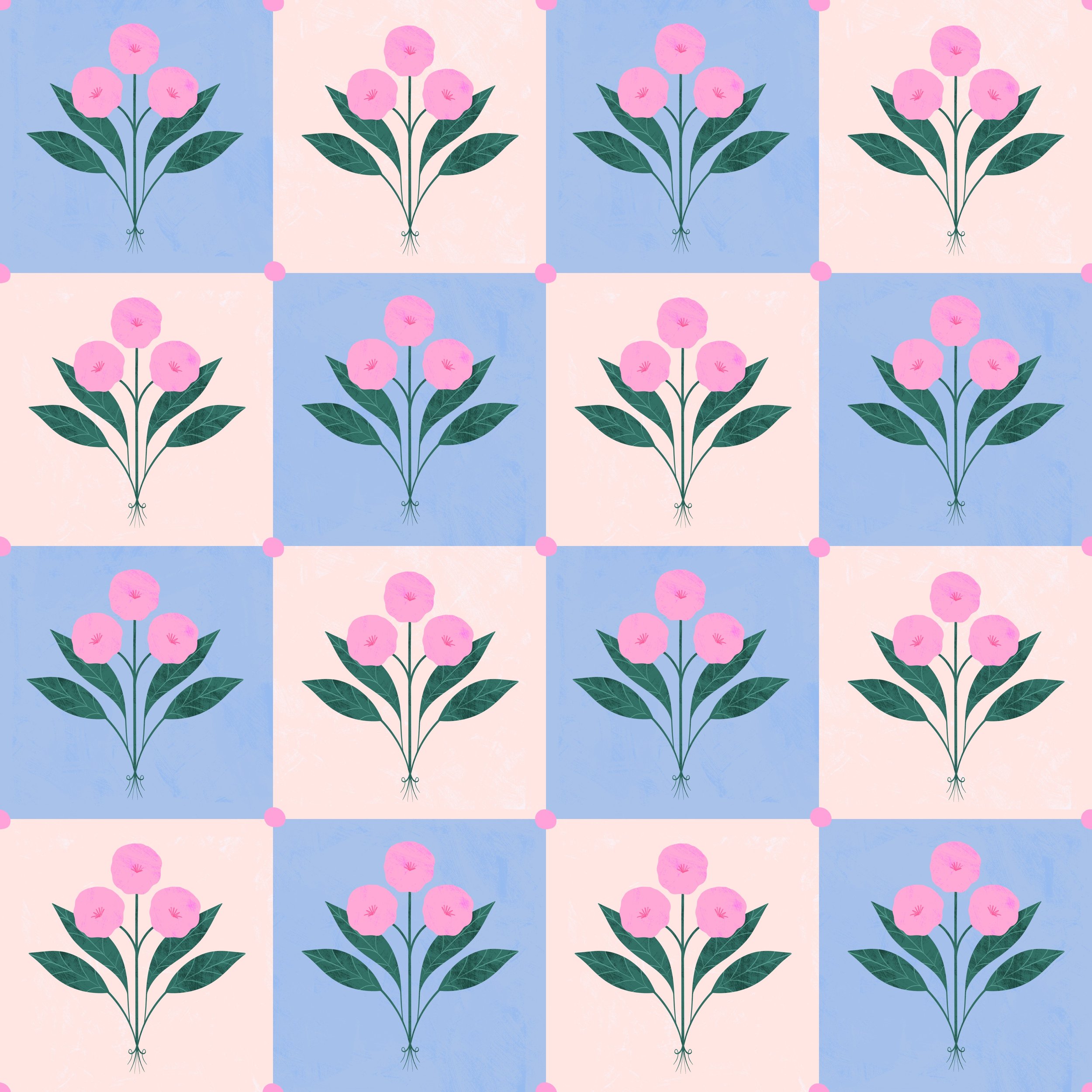 New_Pattern_Template 66.jpg