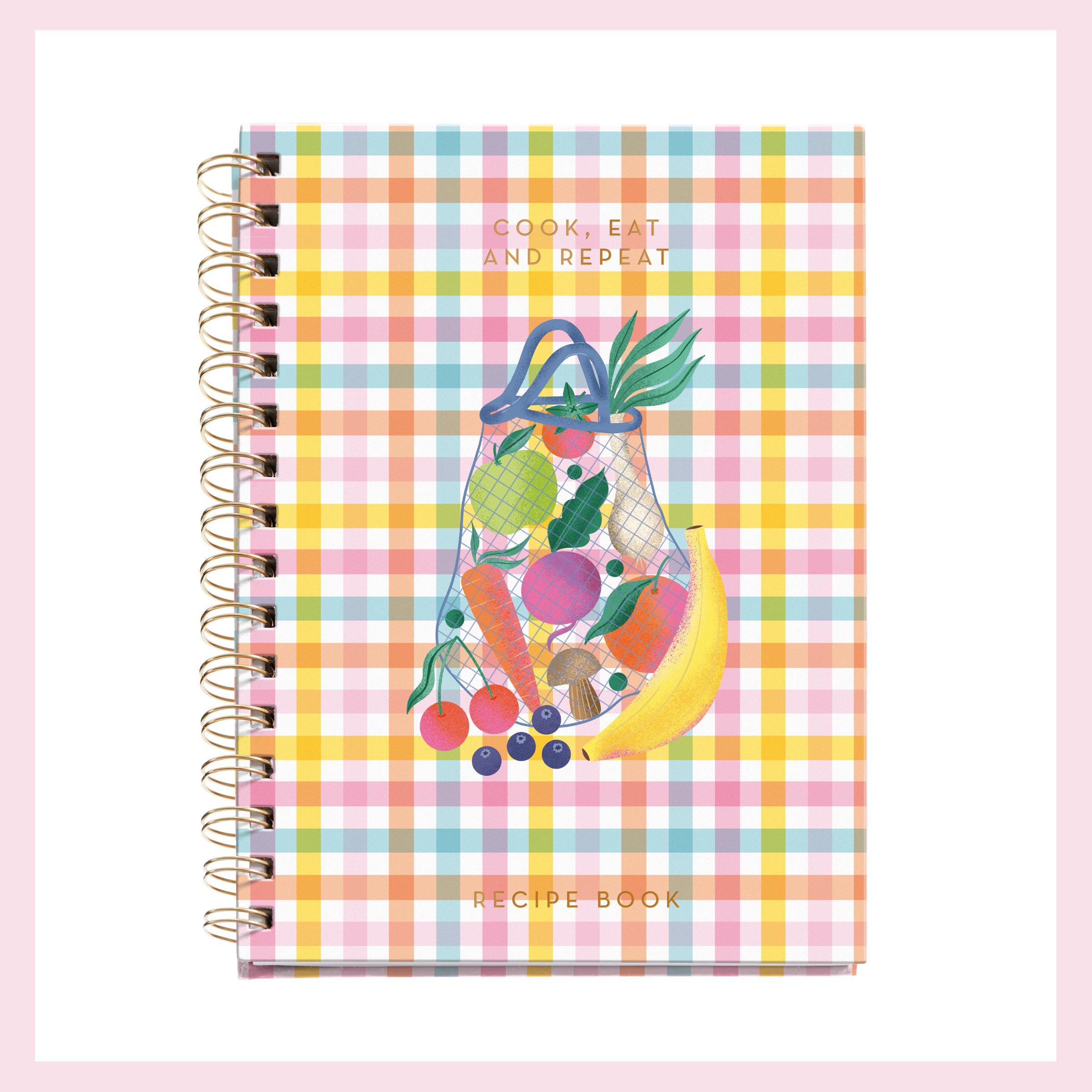 mr8265_01_cuaderno_recetas_happyfruits copy.jpg
