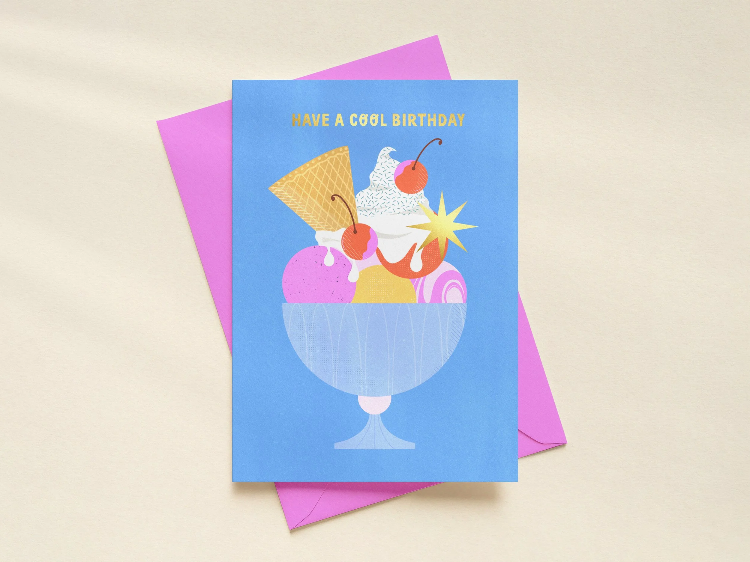 coolbday.jpg